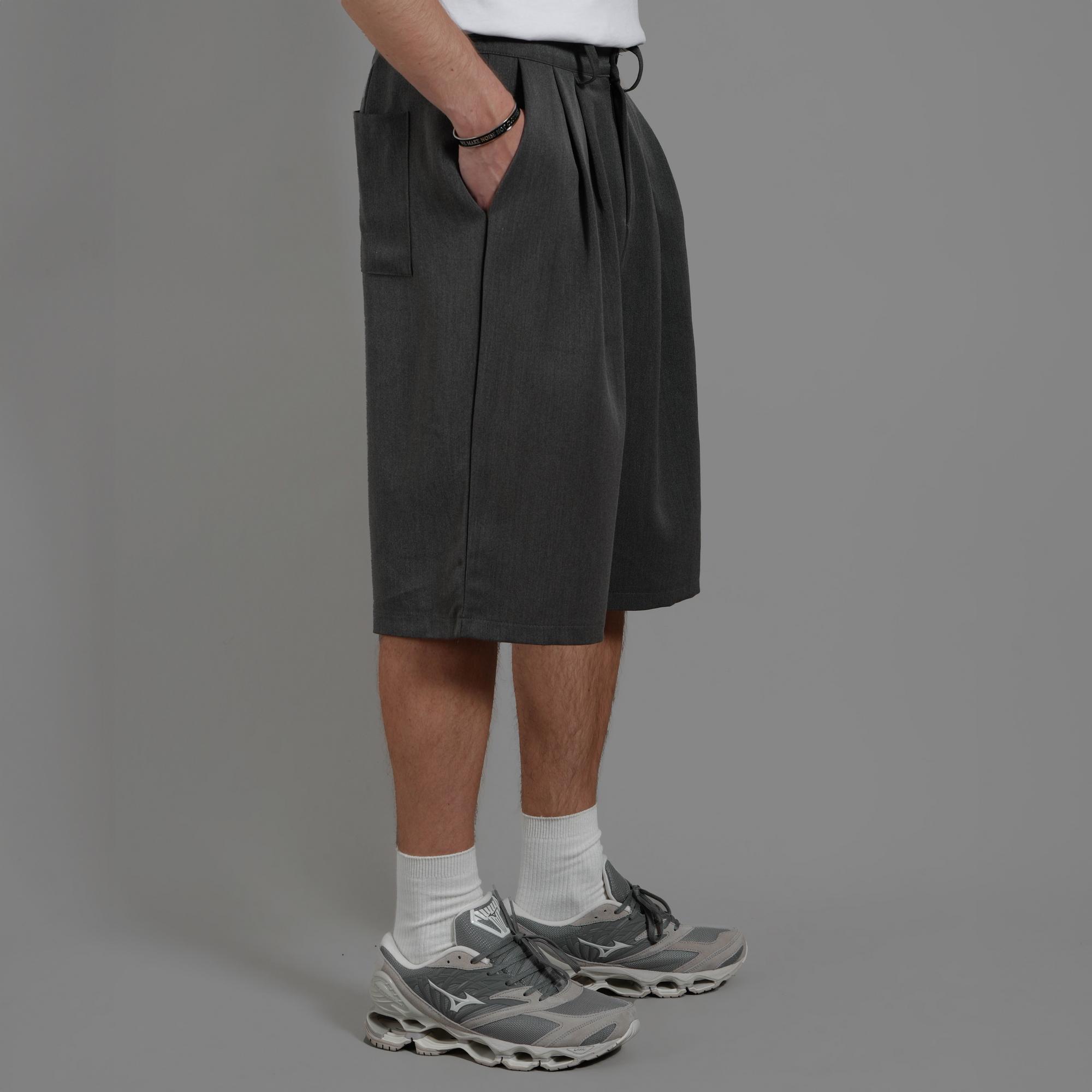 Шорты Ed Classic