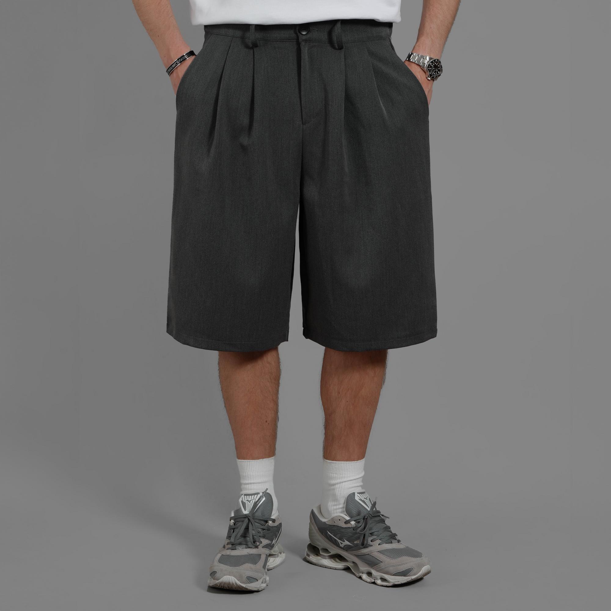 Шорты Ed Classic