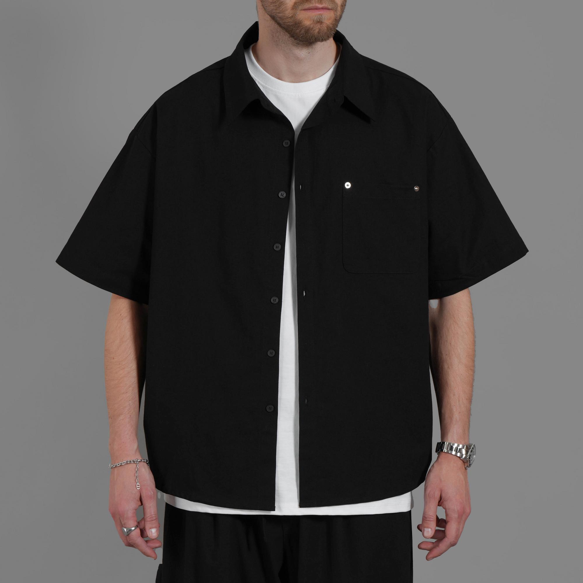 Рубашка Алви