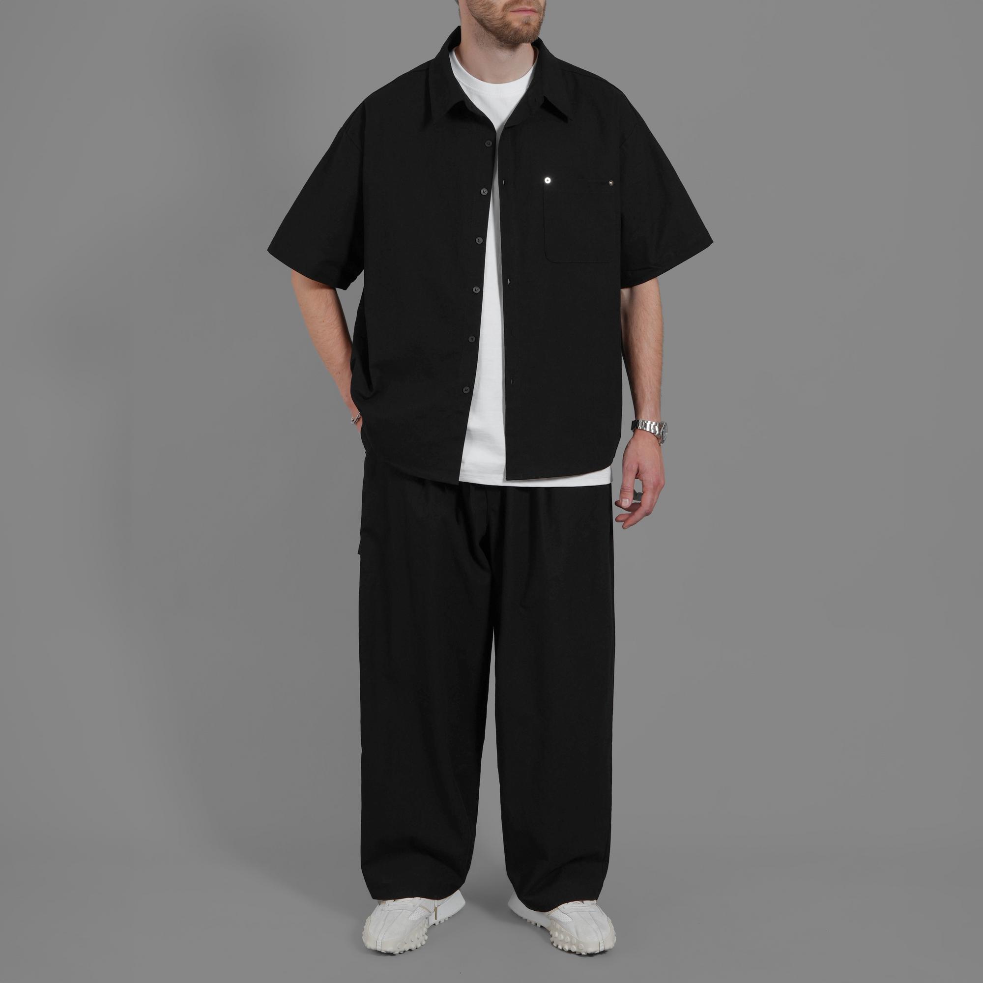 Костюм Алви