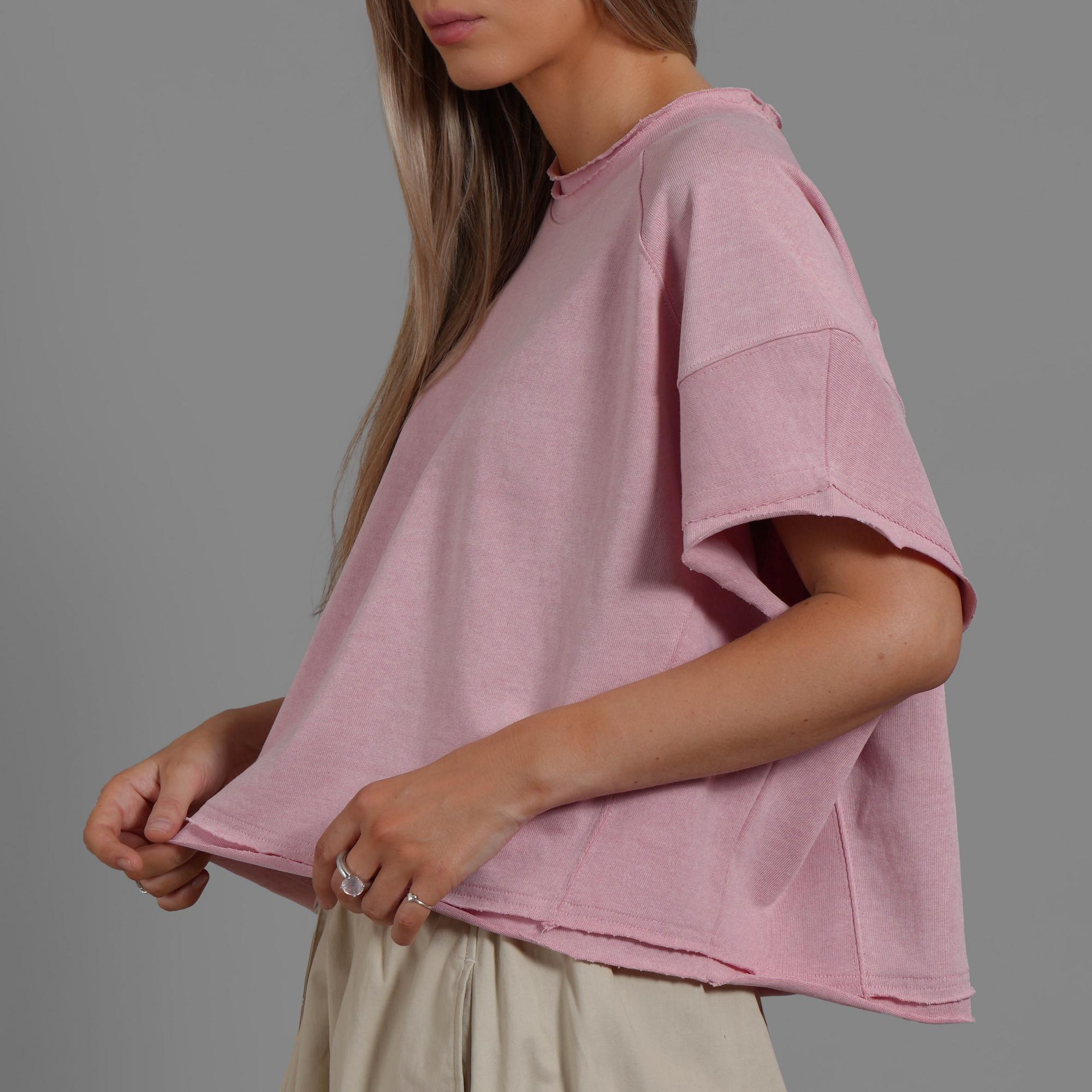 ФУТБОЛКА РИПЕЙР