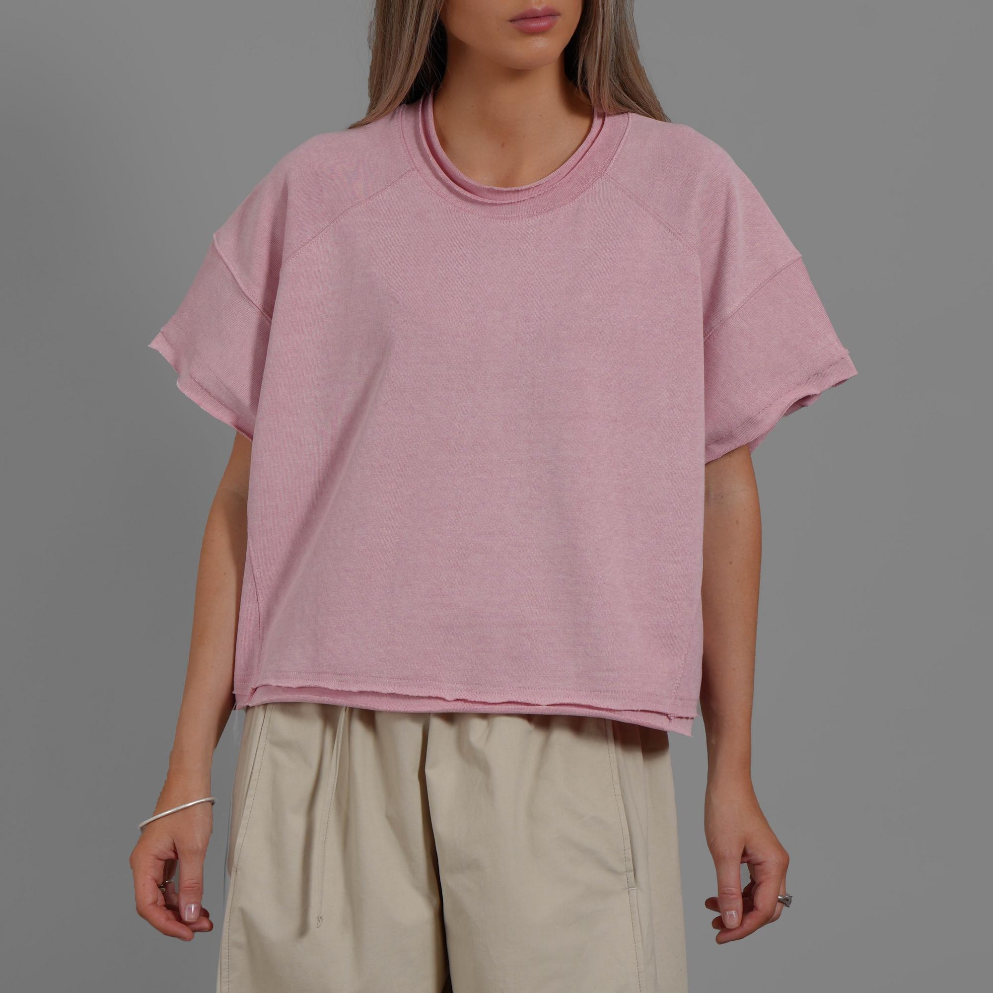 ФУТБОЛКА РИПЕЙР