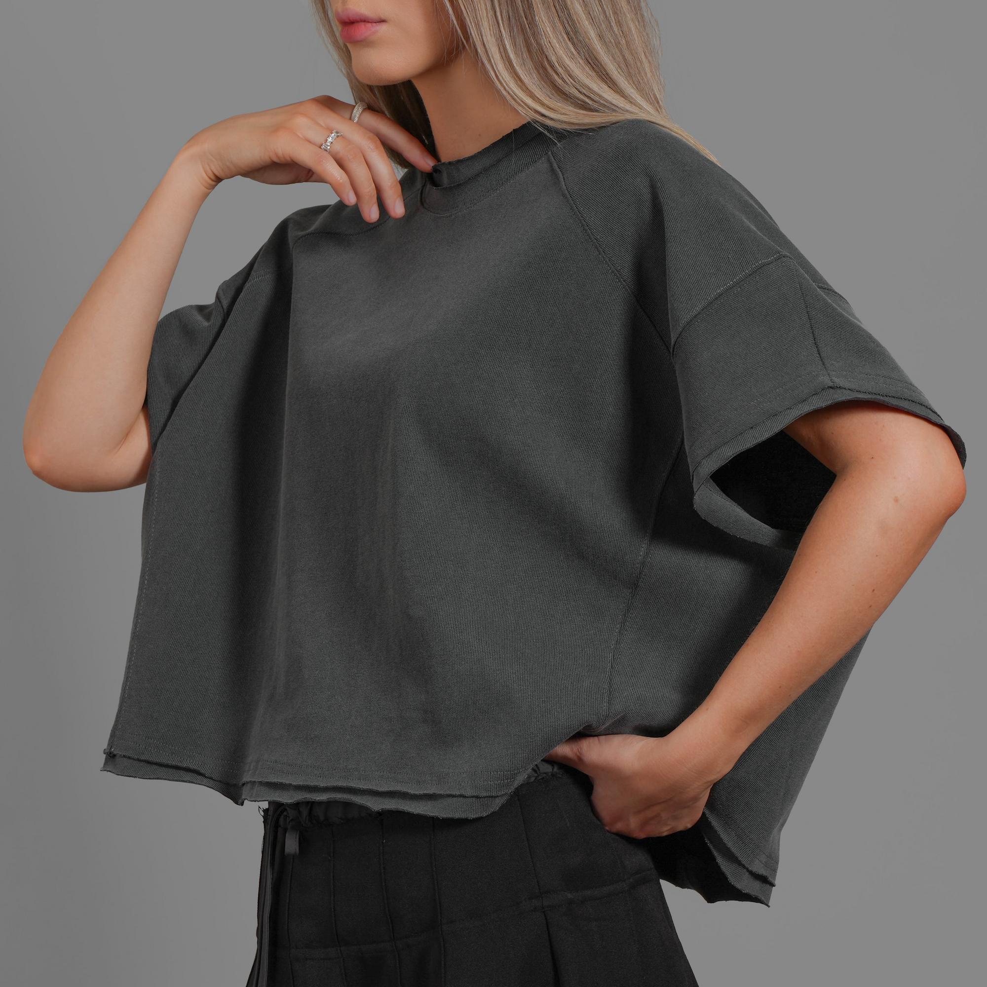 ФУТБОЛКА РИПЕЙР