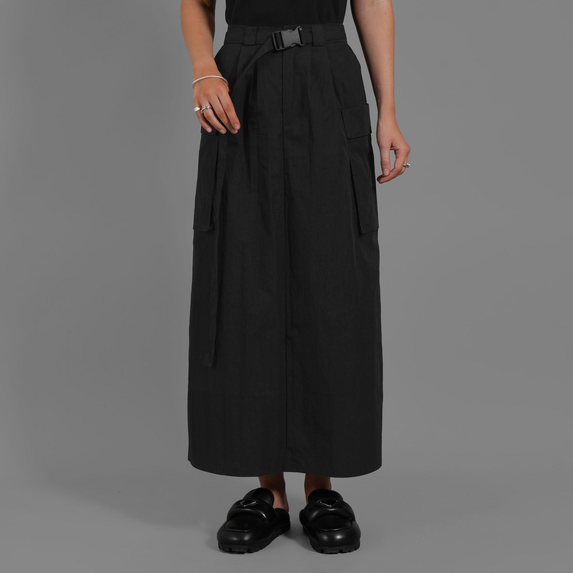 ЮБКА-КАРГО MOJI