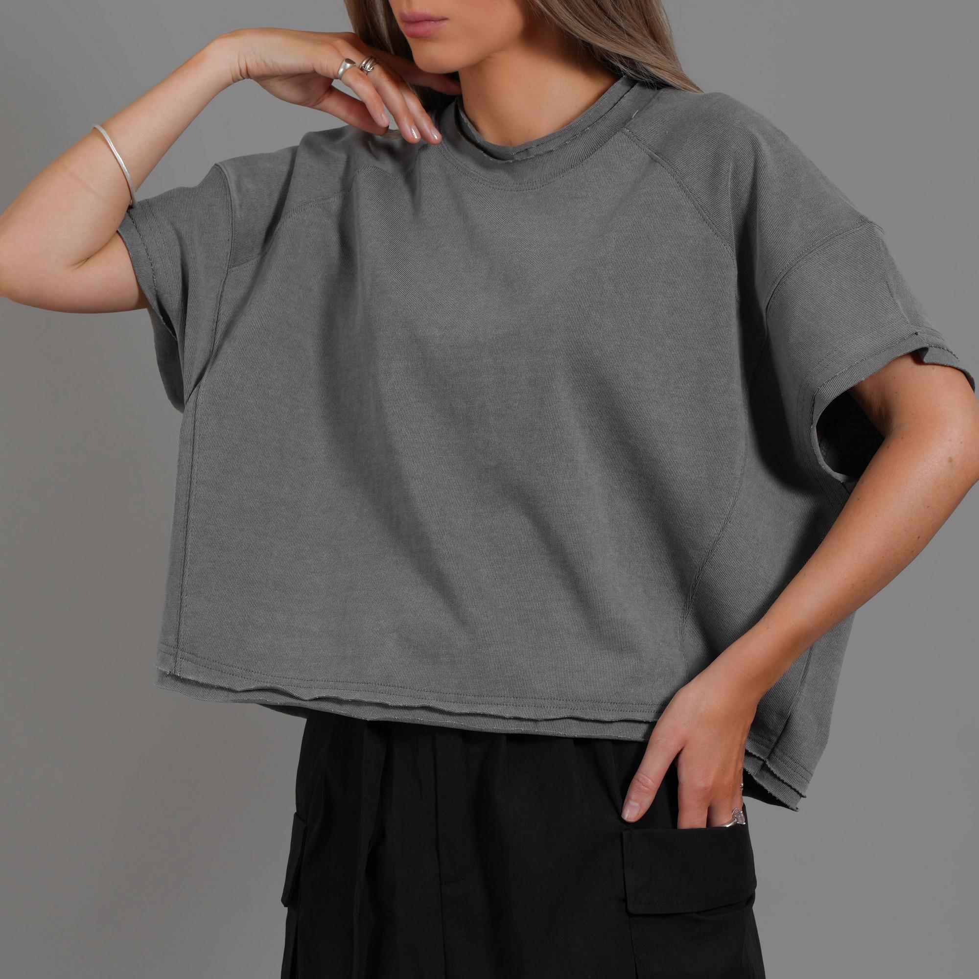 ФУТБОЛКА РИПЕЙР