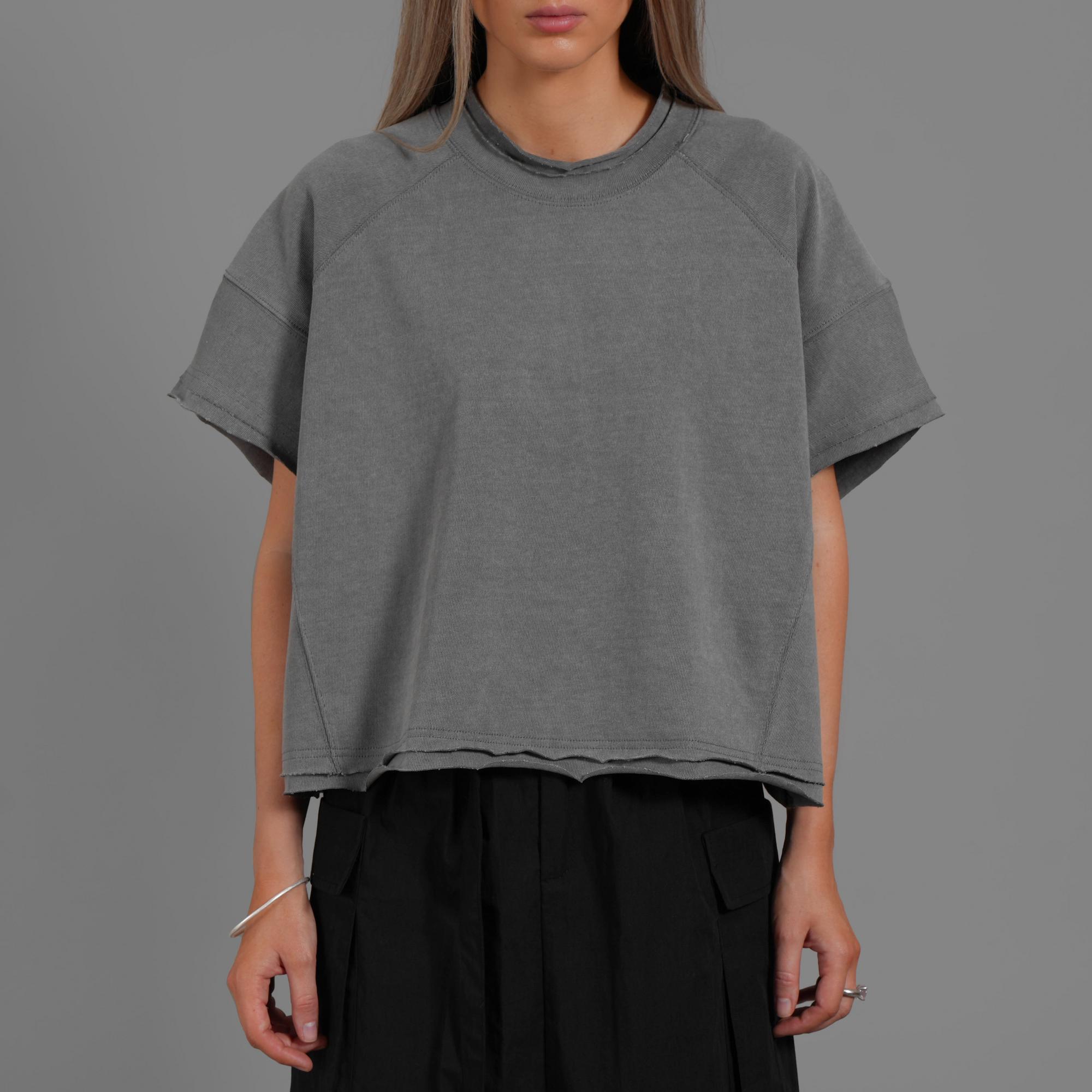 ФУТБОЛКА РИПЕЙР