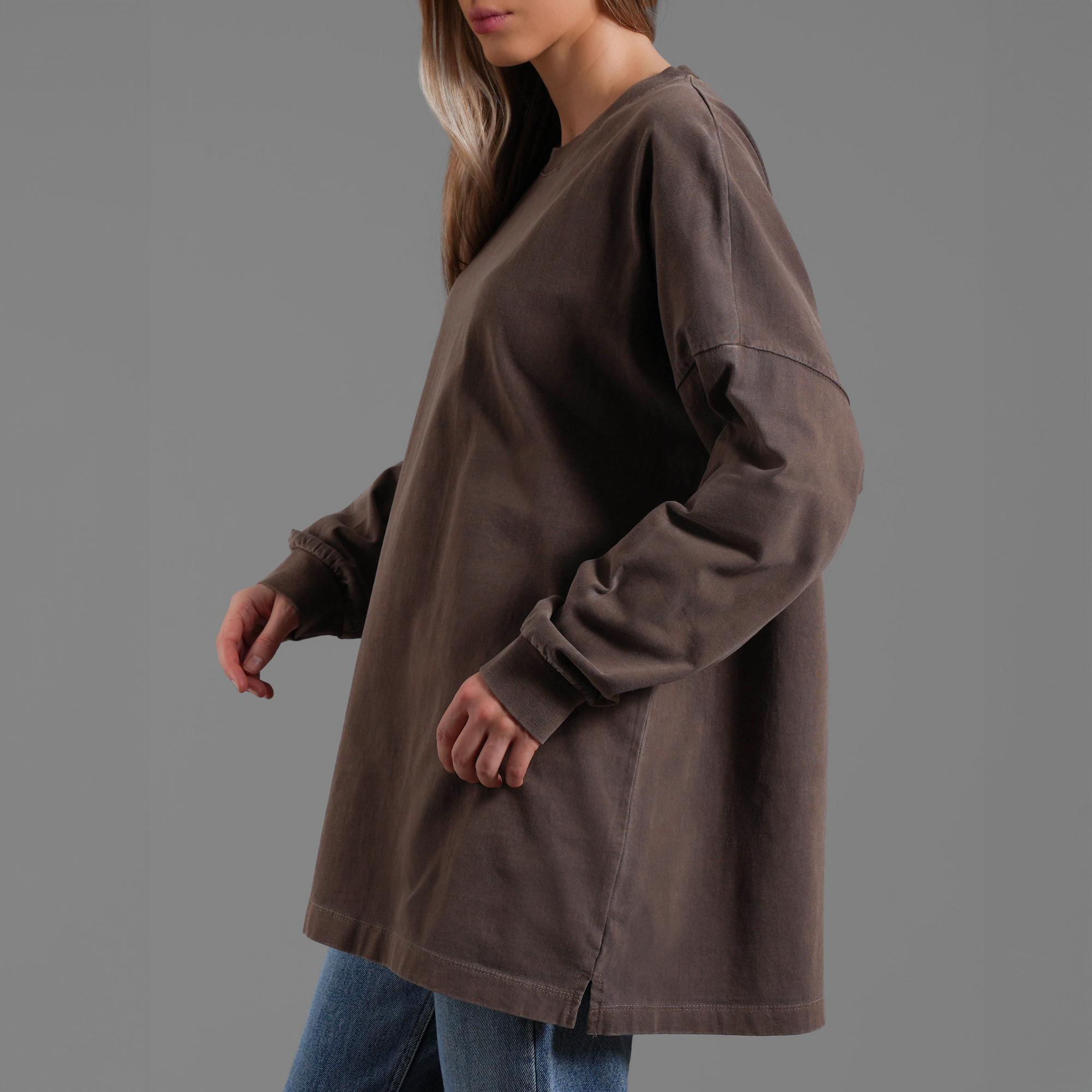 ЛОНГСЛИВ ASTAR