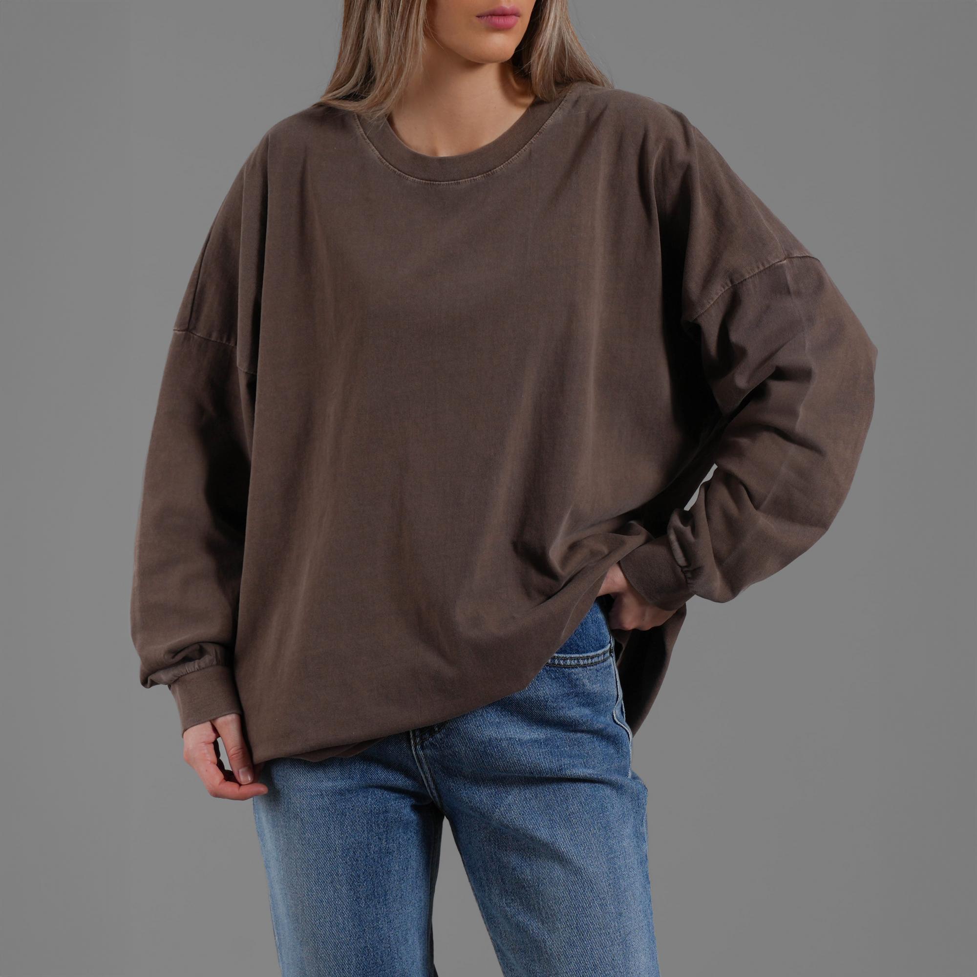 ЛОНГСЛИВ ASTAR