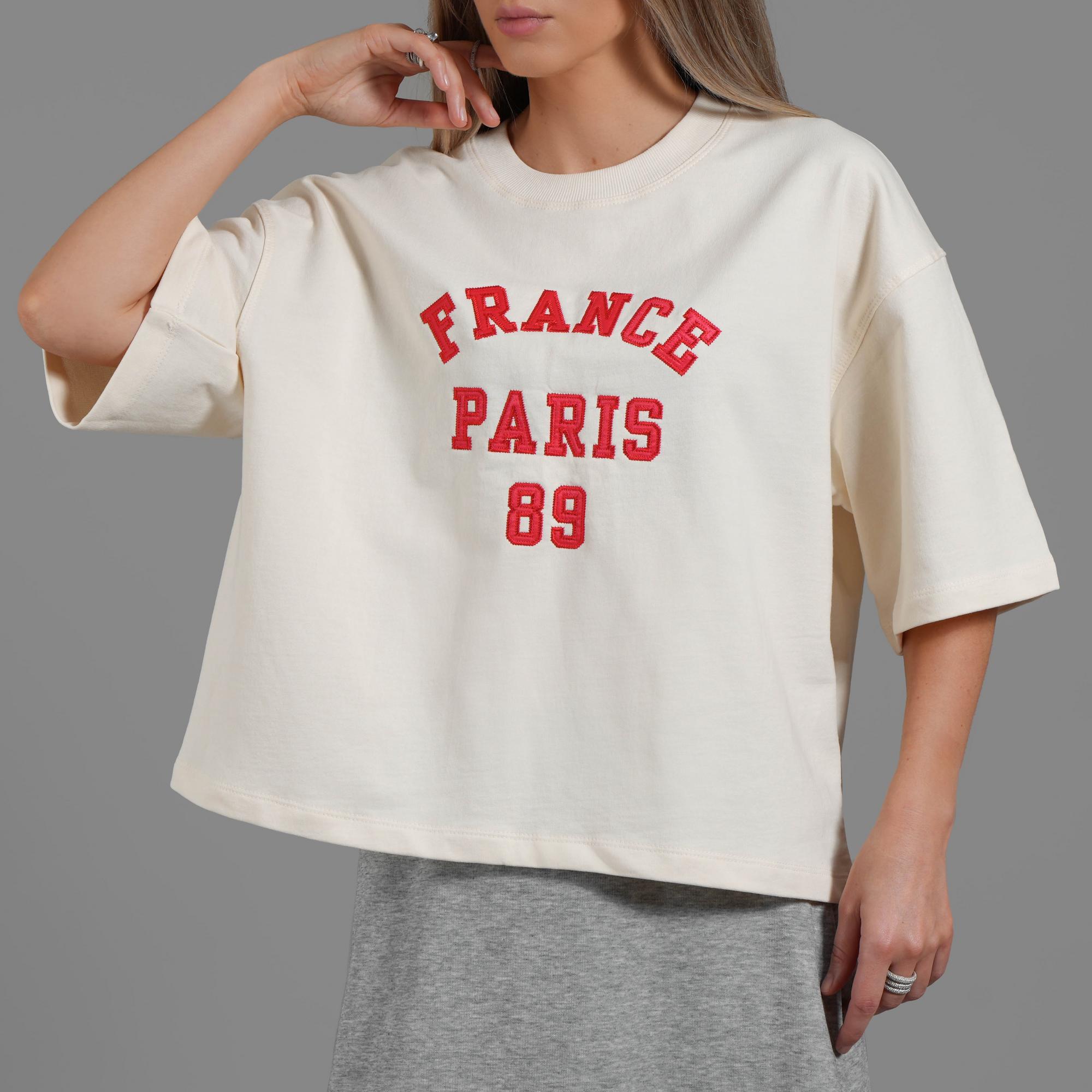 ФУТБОЛКА LAB PLUS