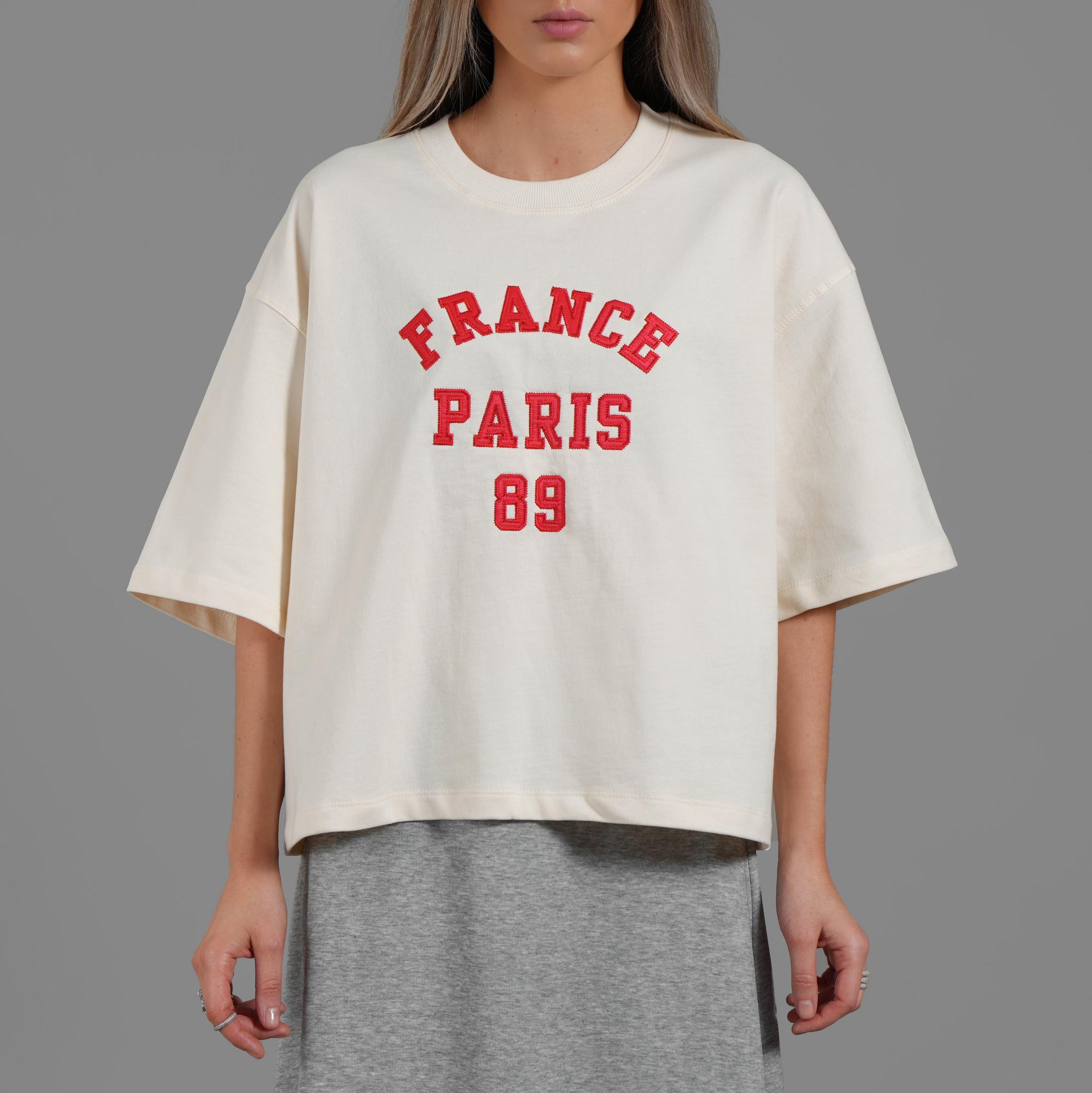 ФУТБОЛКА LAB PLUS