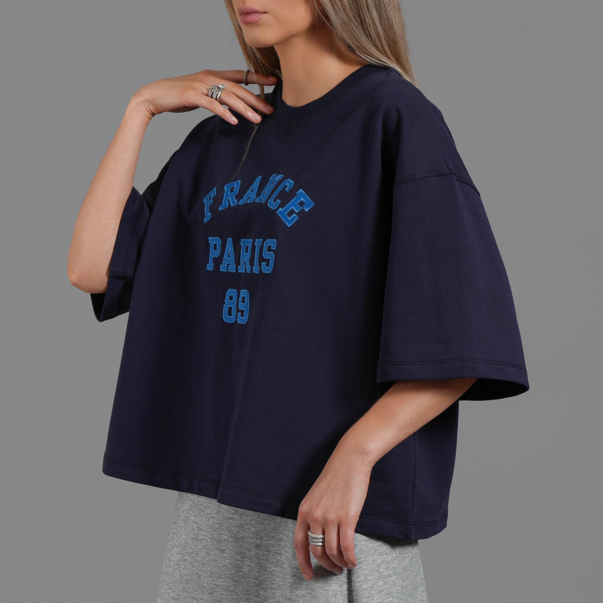 ФУТБОЛКА LAB PLUS