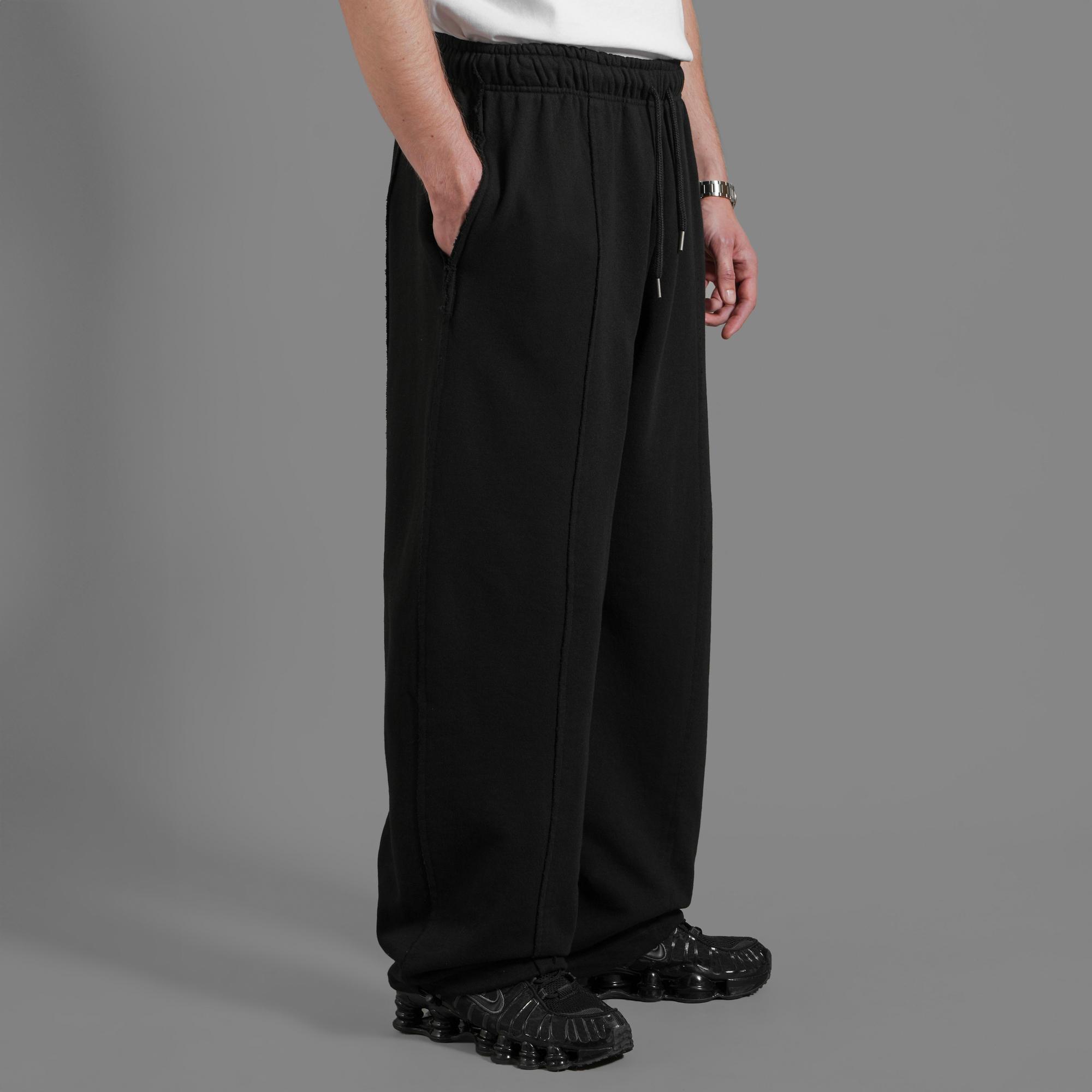 СПОРТИВНЫЕ БРЮКИ VOT LIGHT