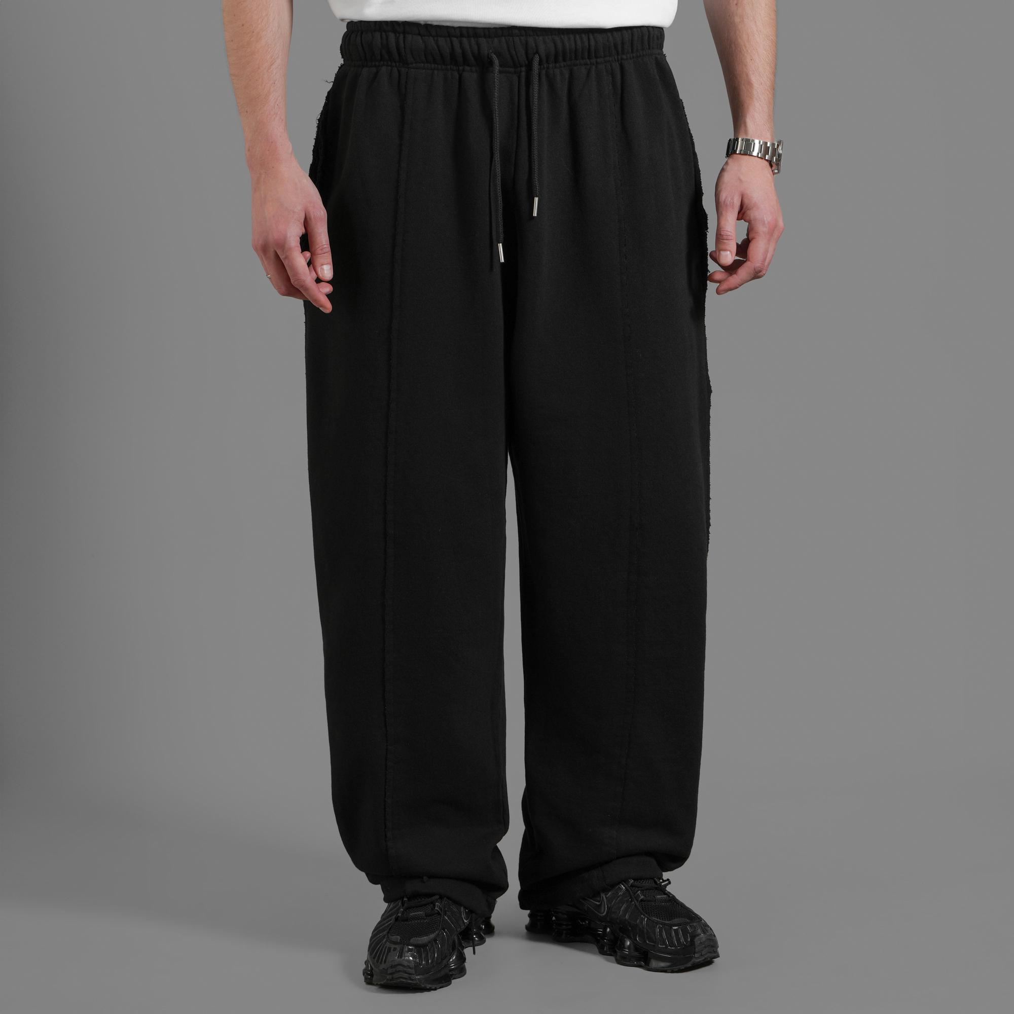 СПОРТИВНЫЕ БРЮКИ VOT LIGHT