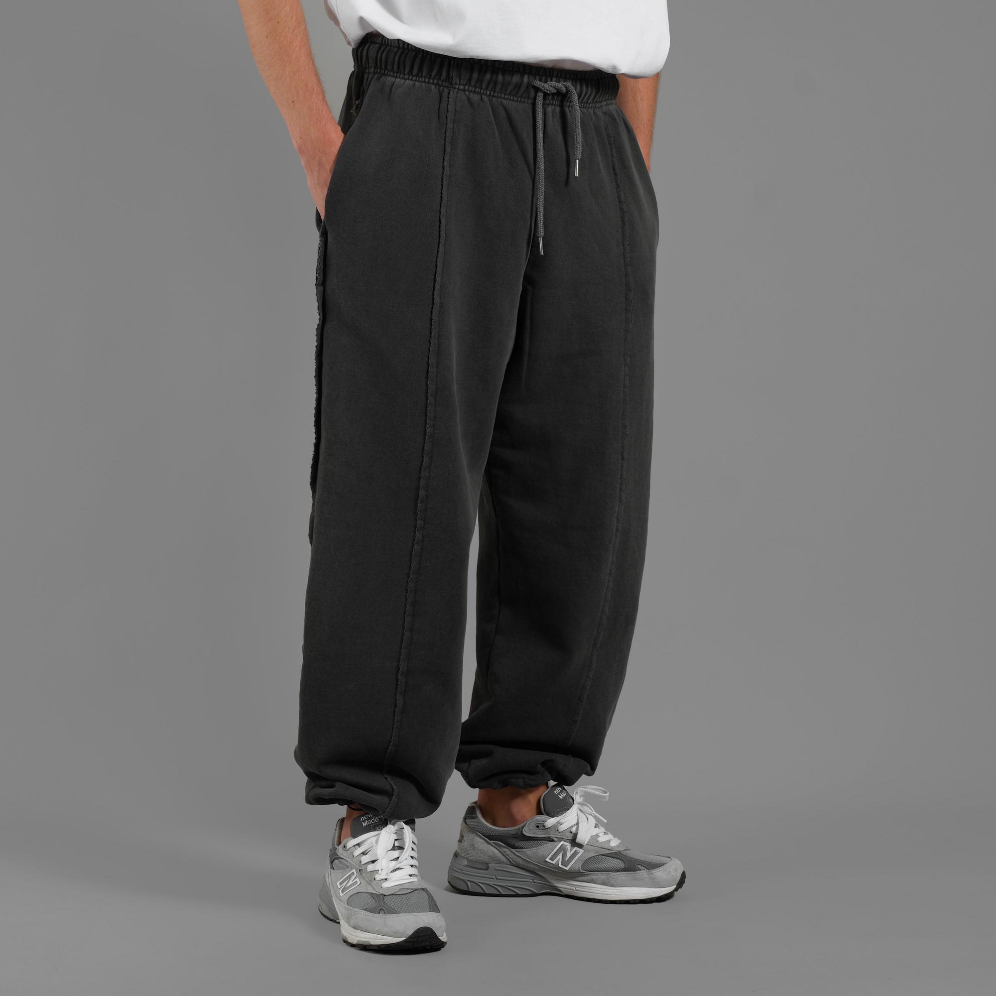 СПОРТИВНЫЕ БРЮКИ VOT LIGHT