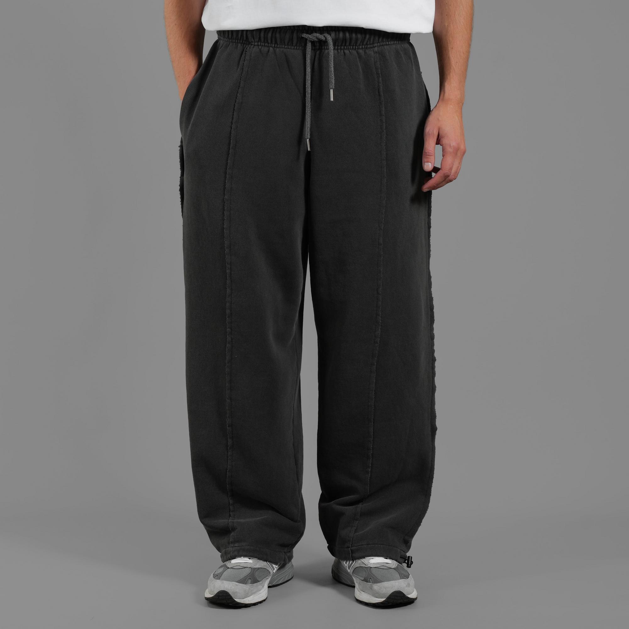 СПОРТИВНЫЕ БРЮКИ VOT LIGHT