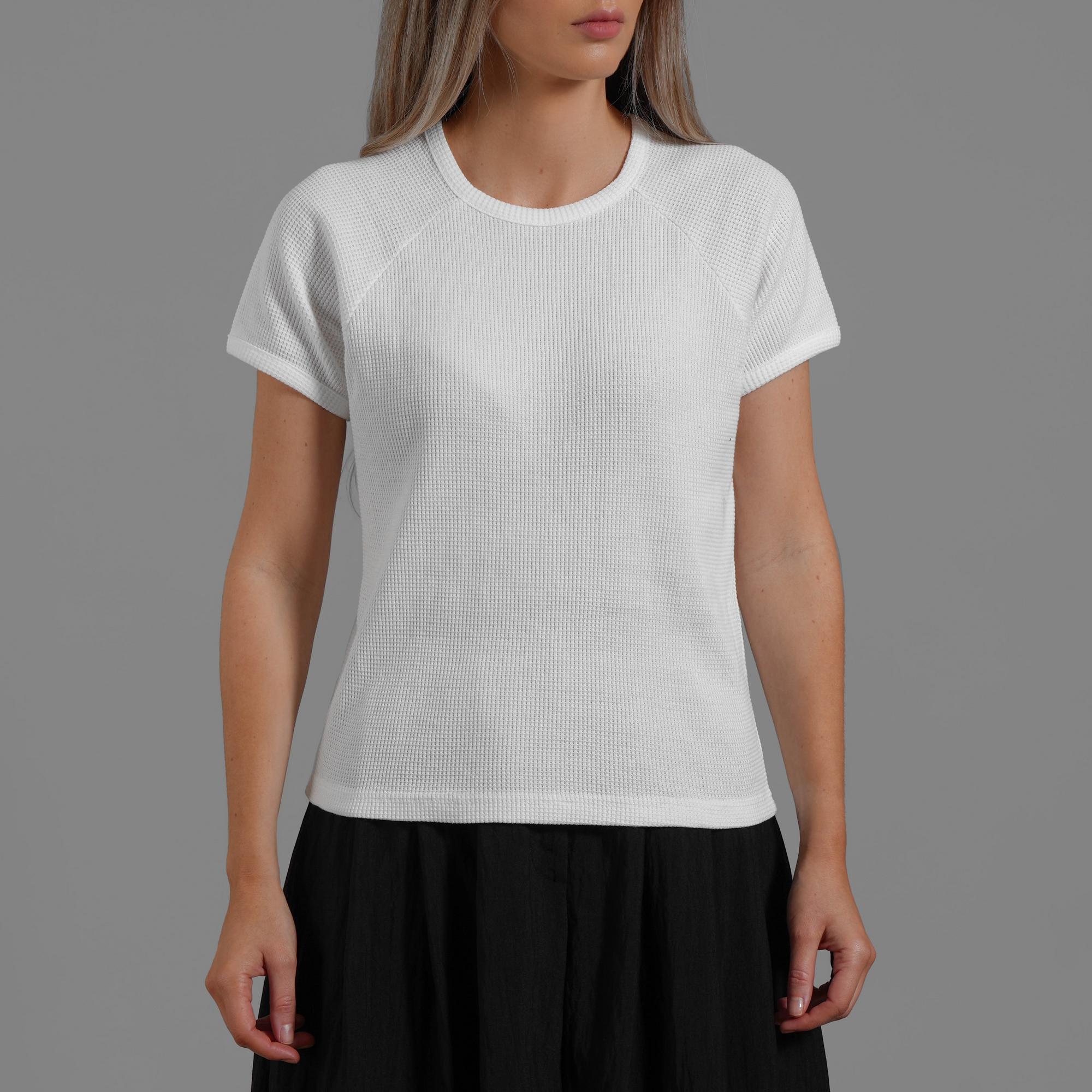 ФУТБОЛКА ONED