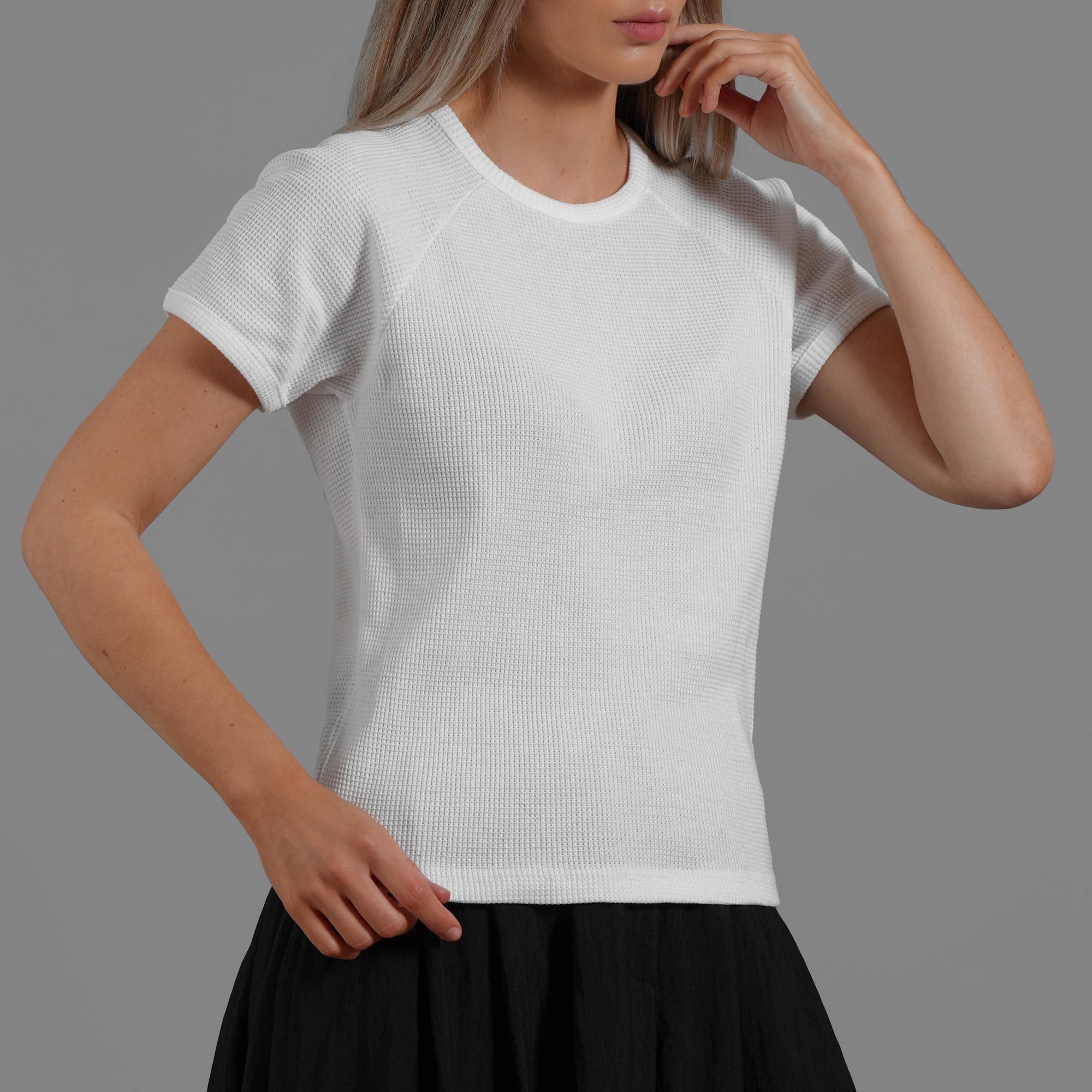 ФУТБОЛКА ONED