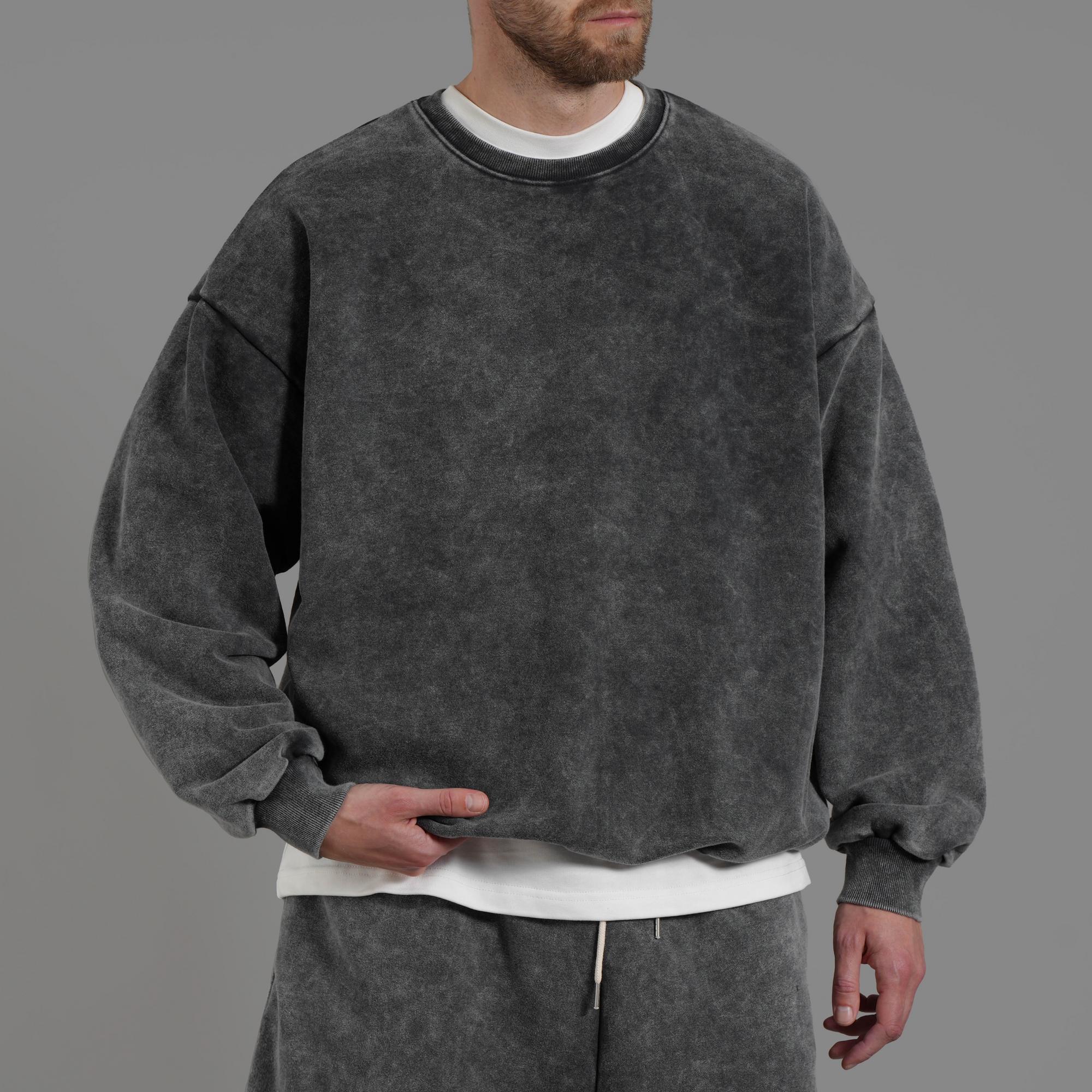 СВИТШОТ PERCENTB