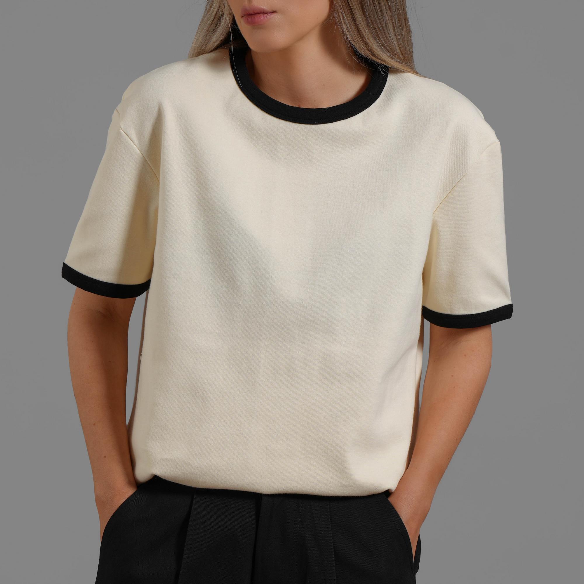 ФУТБОЛКА SKET