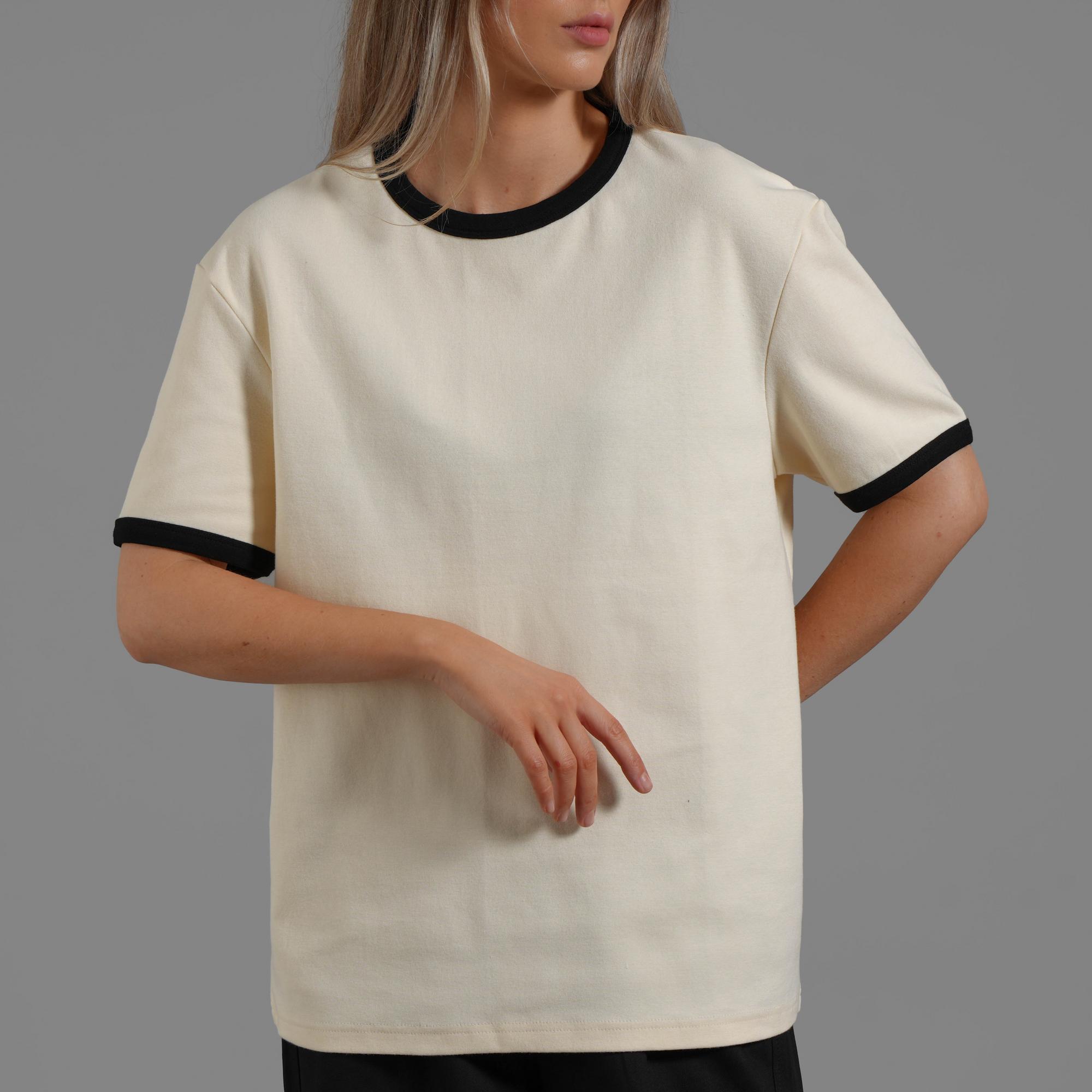 ФУТБОЛКА SKET