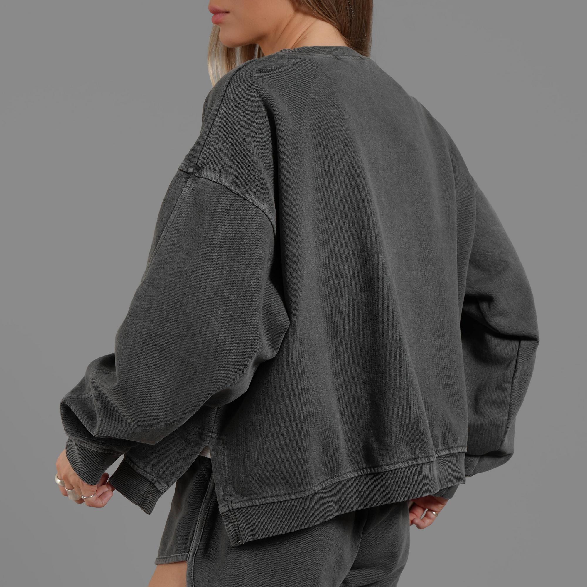 СВИТШОТ LPLUS