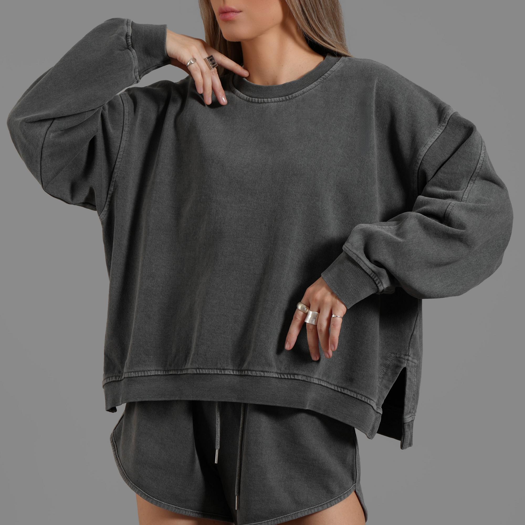 СВИТШОТ LPLUS