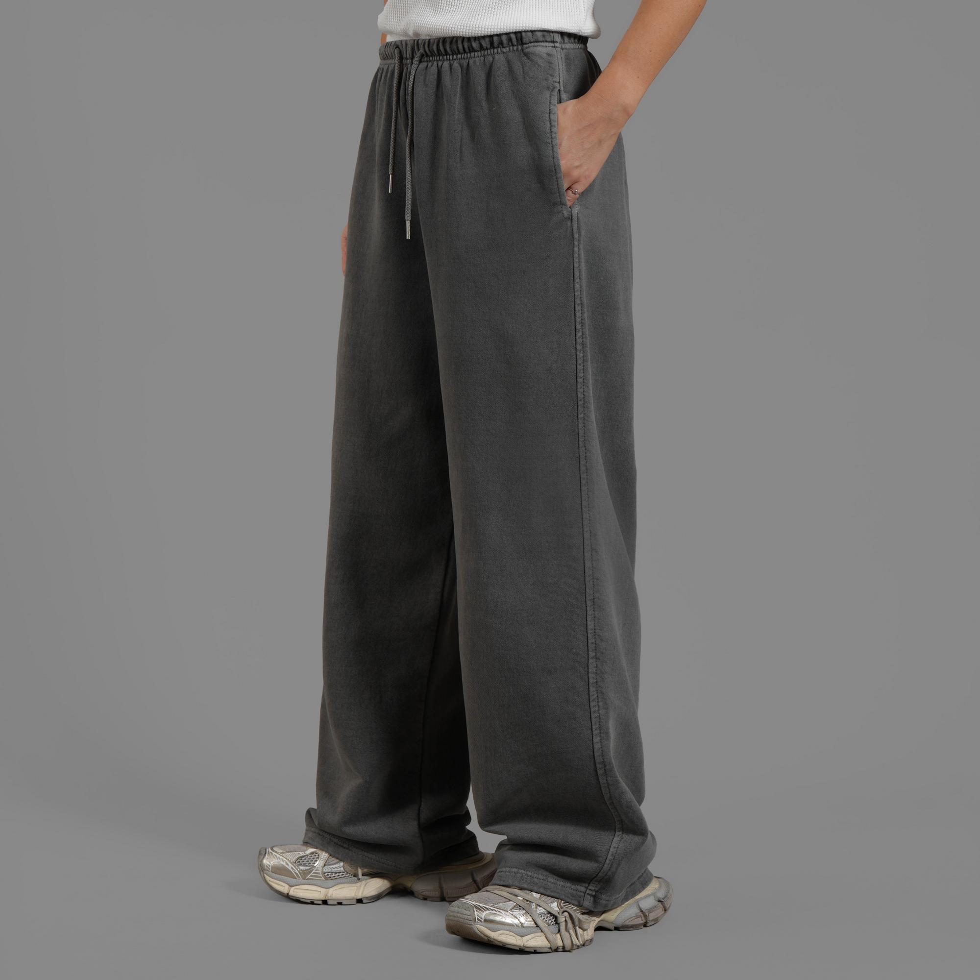 СПОРТИВНЫЕ БРЮКИ PURP