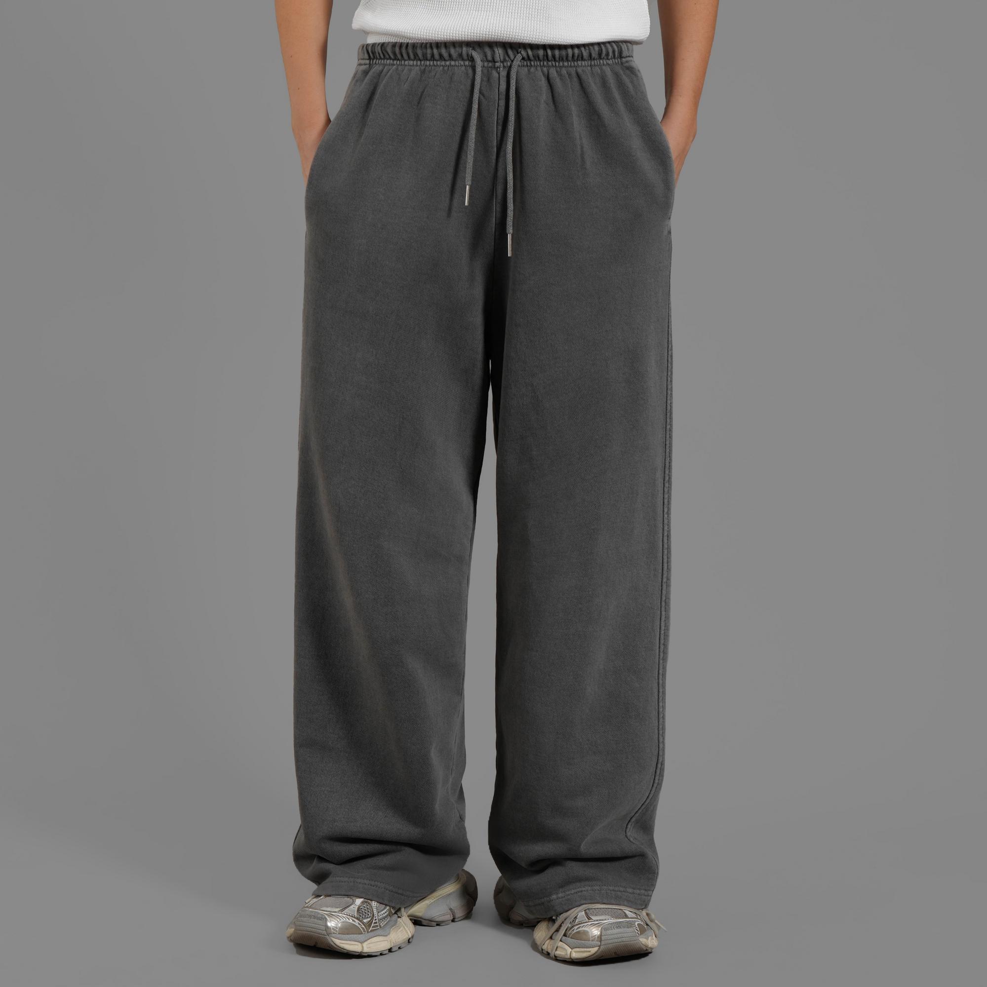 СПОРТИВНЫЕ БРЮКИ PURP