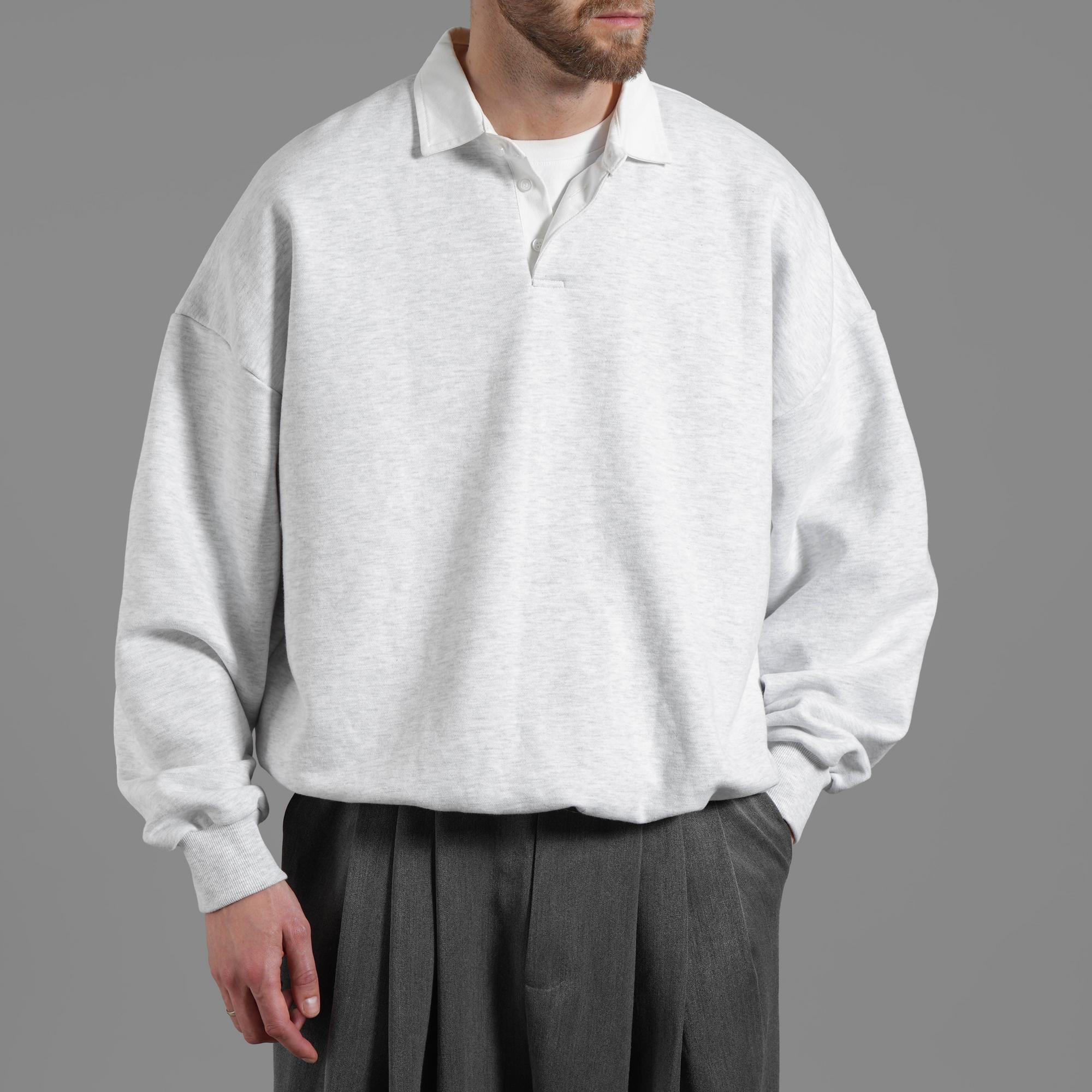 ТОЛСТОВКА ABRIE