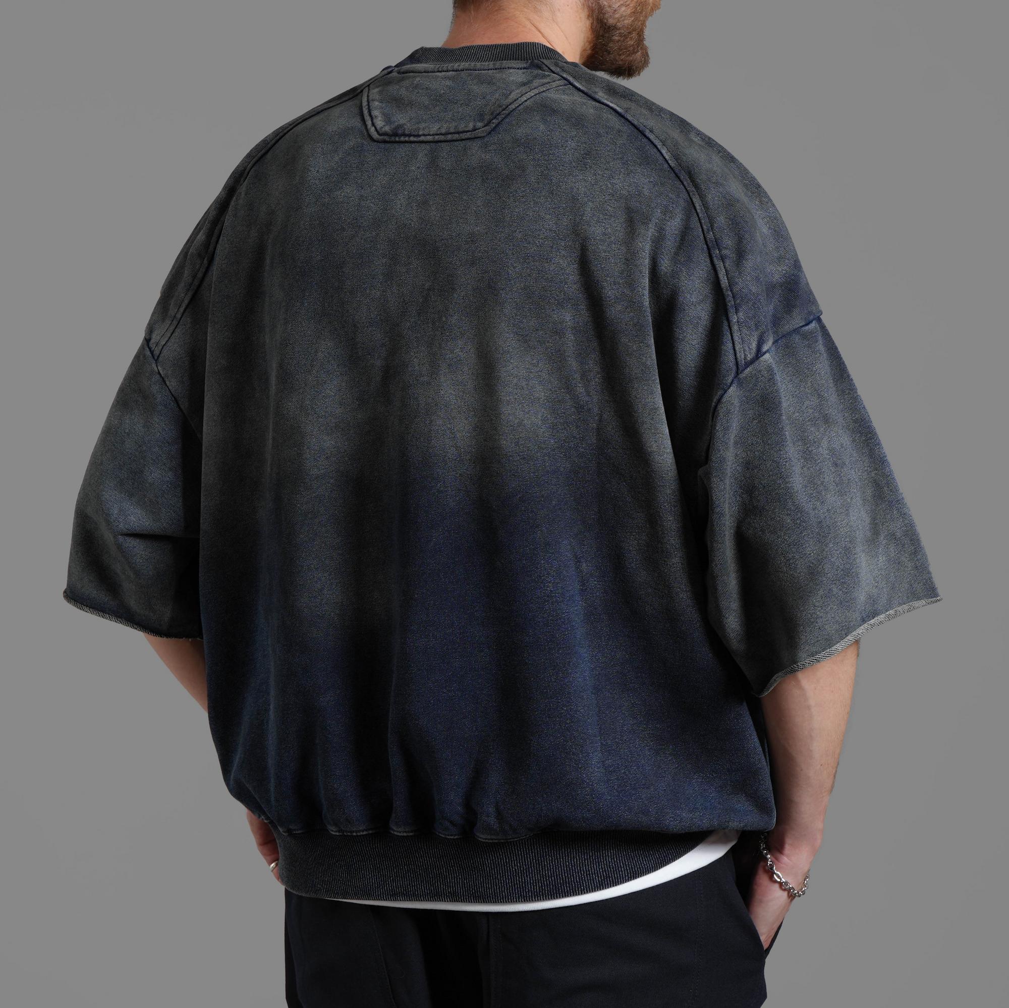 ФУТБОЛКА TAP