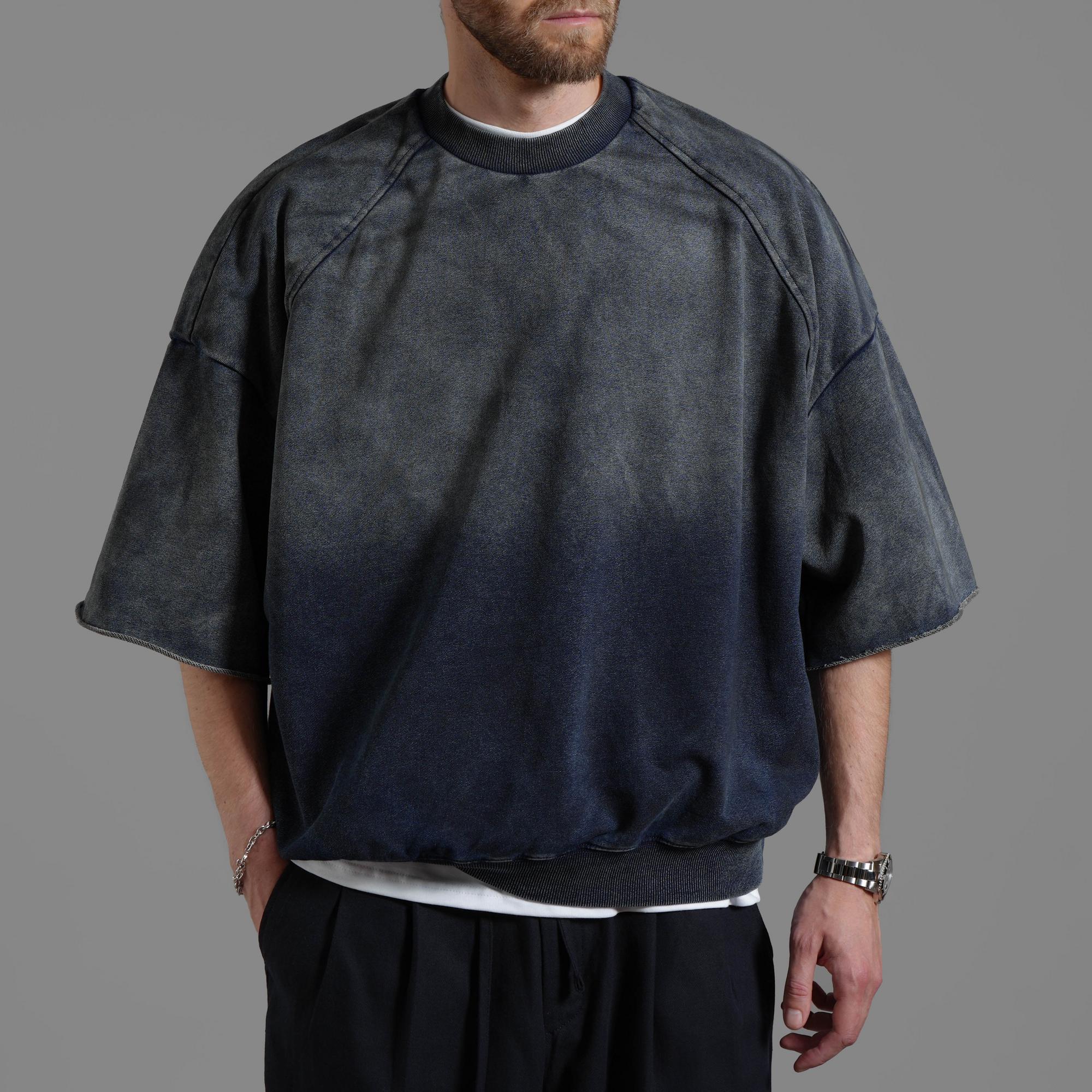 ФУТБОЛКА TAP