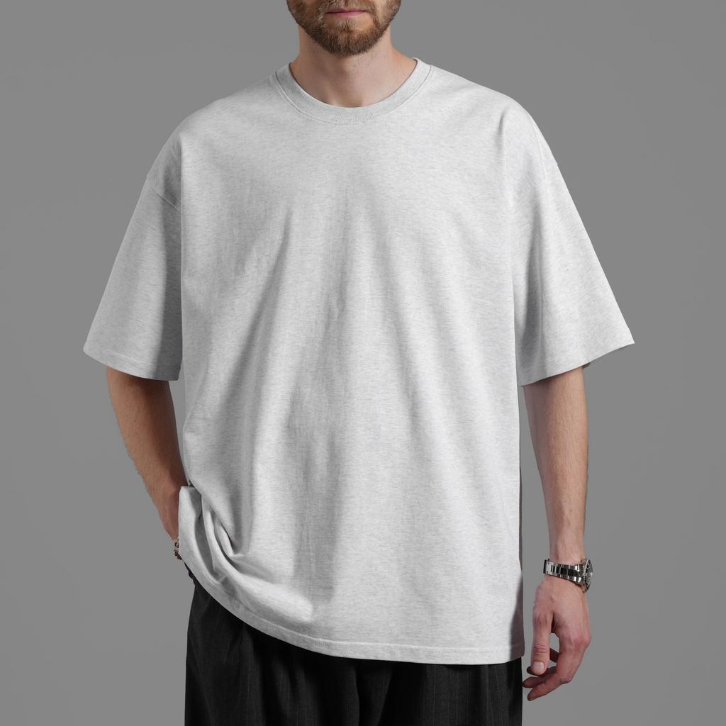 ФУТБОЛКА REV