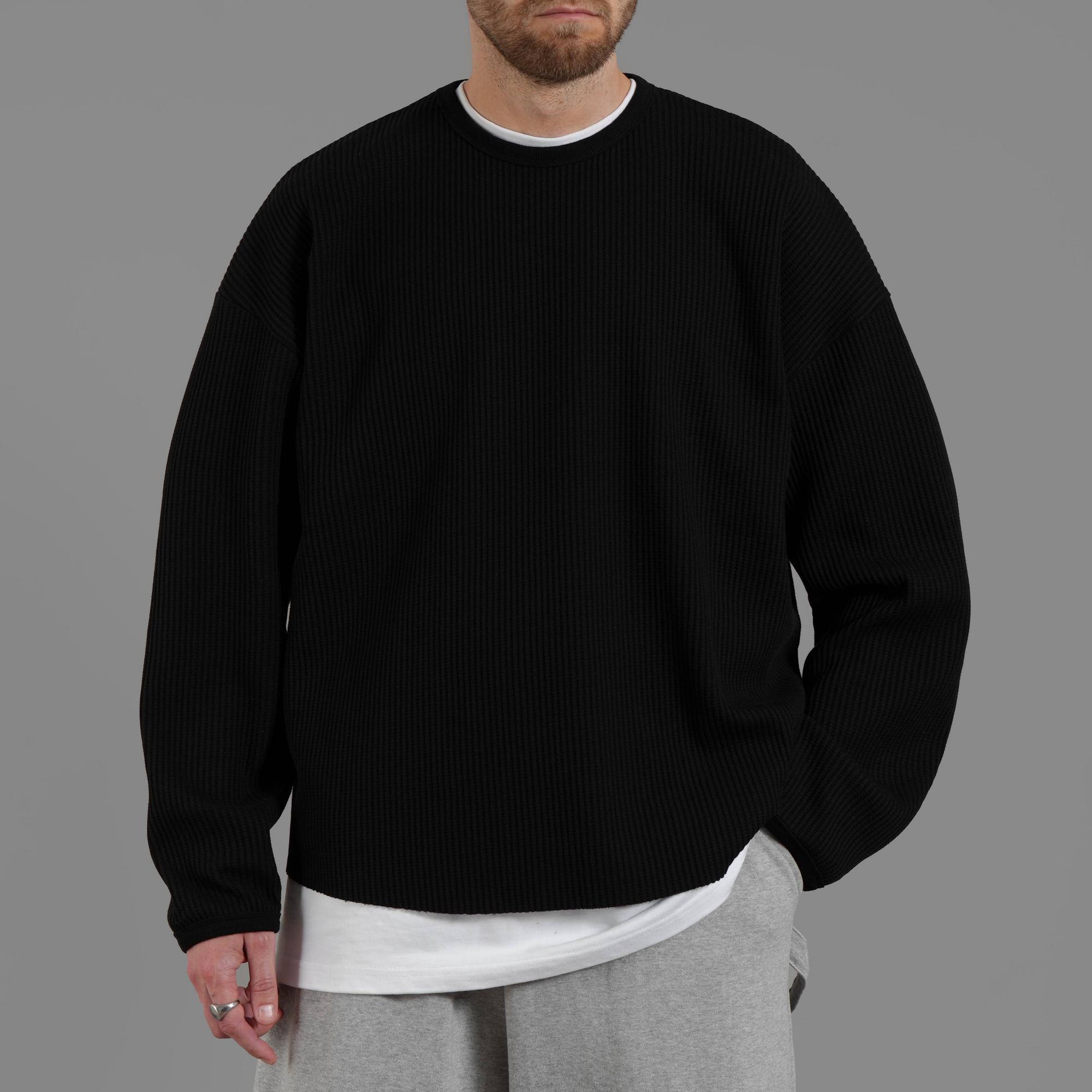 ЛОНГСЛИВ MOS