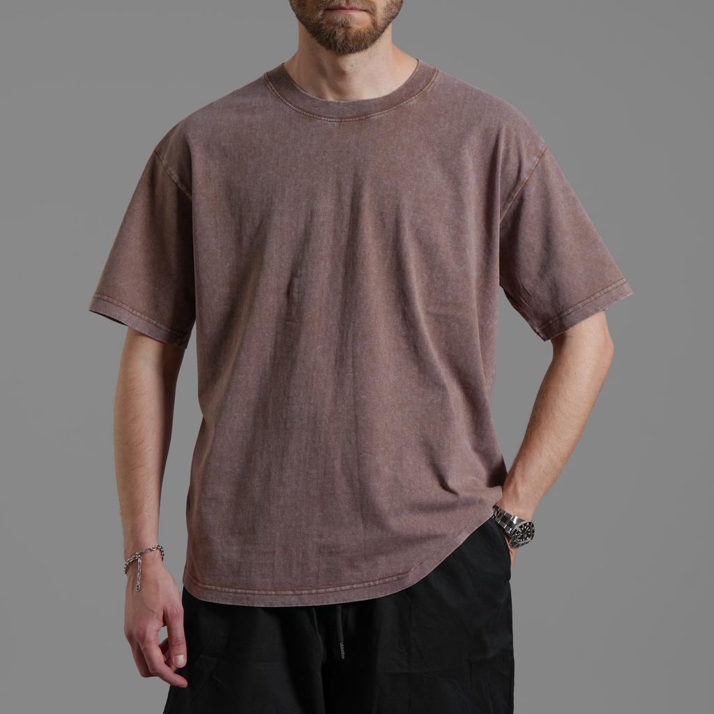 ФУТБОЛКА APOLO