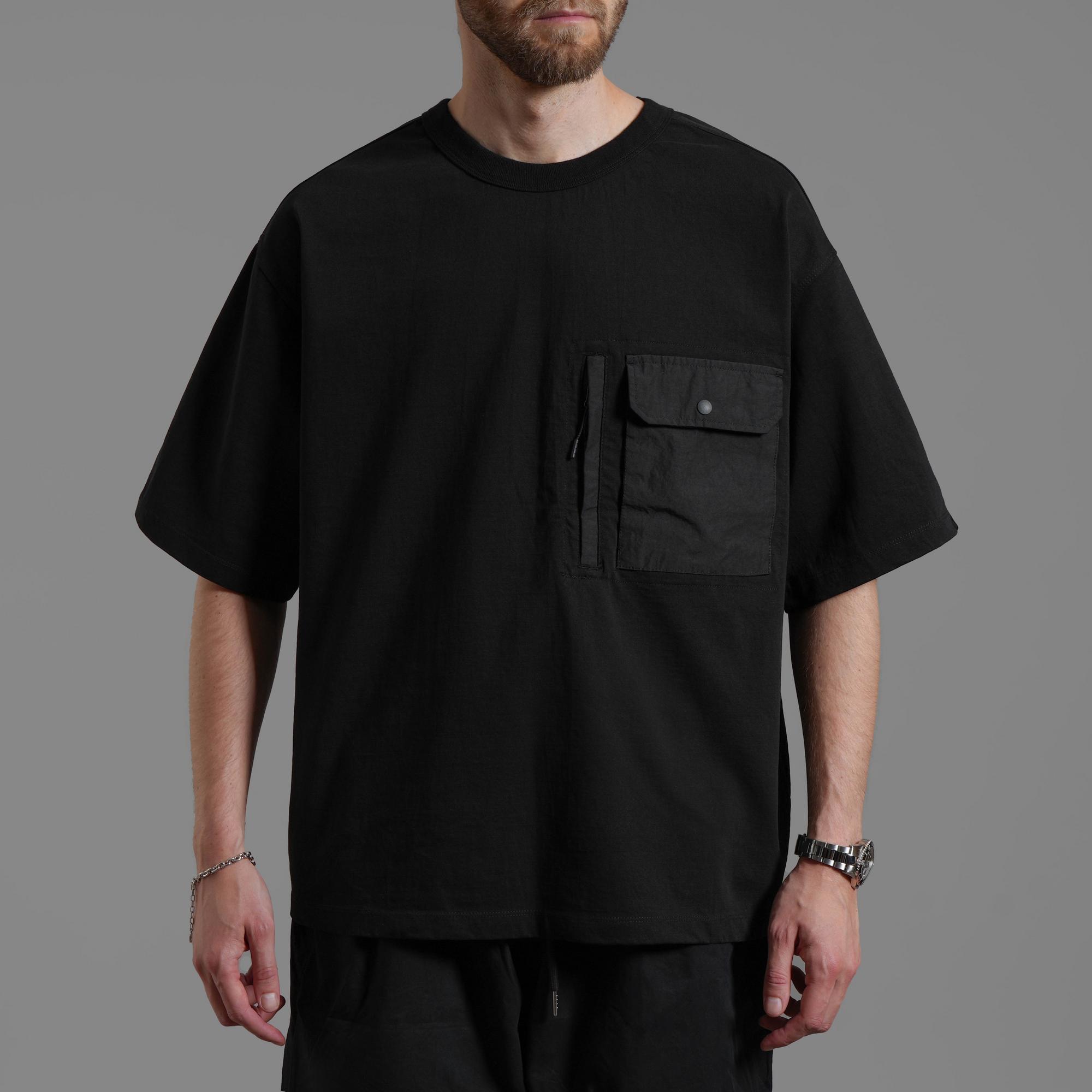 ФУТБОЛКА SPEC