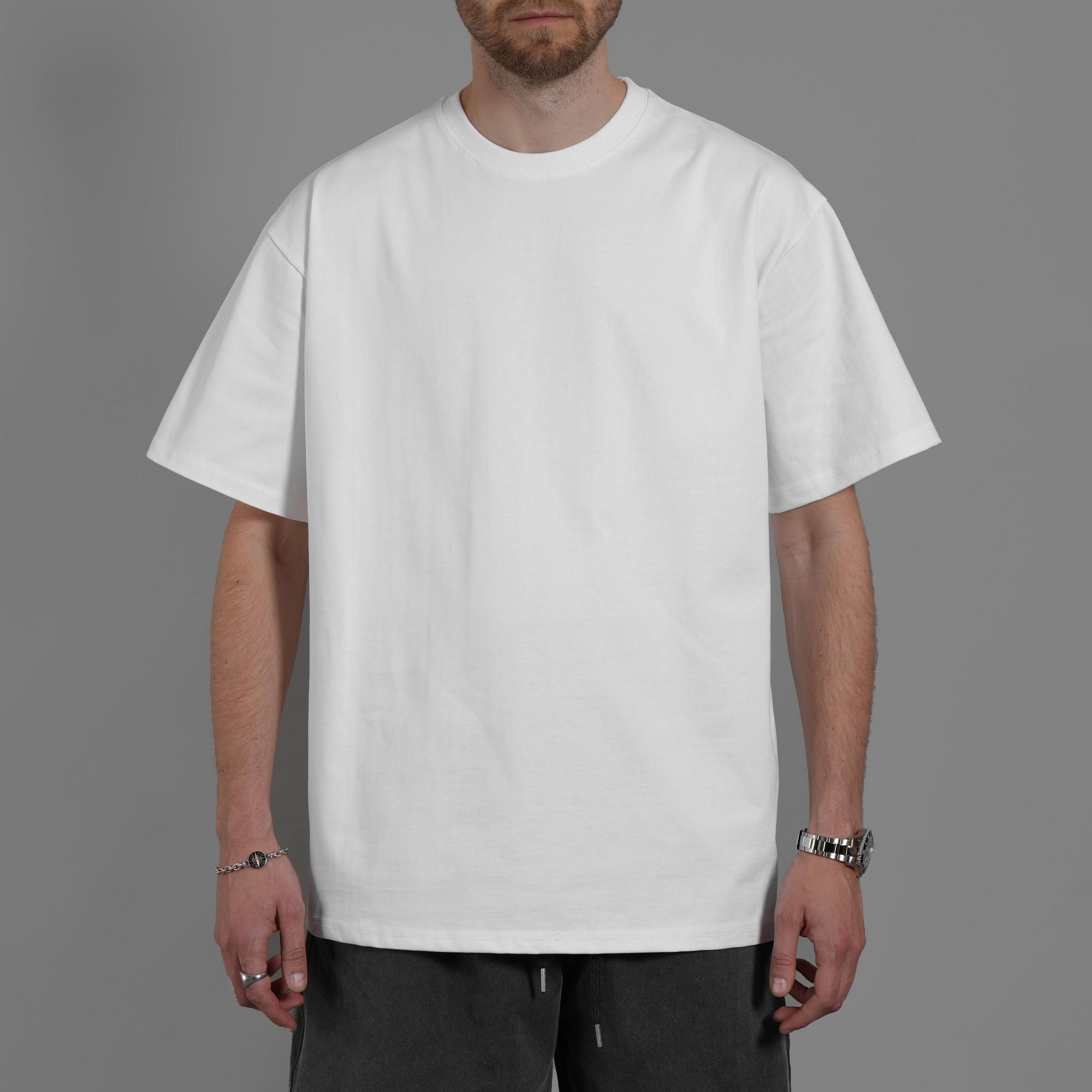 ФУТБОЛКА CLO