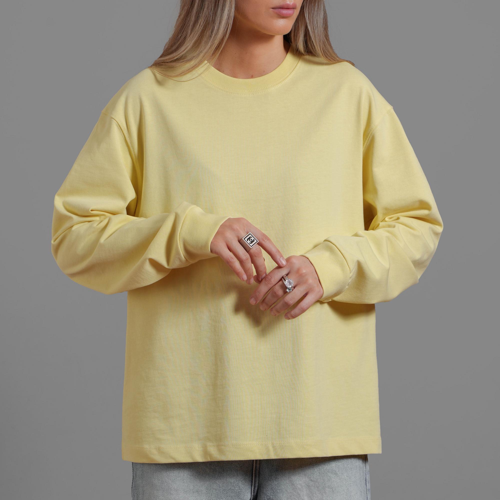 ЛОНГСЛИВ LABEP