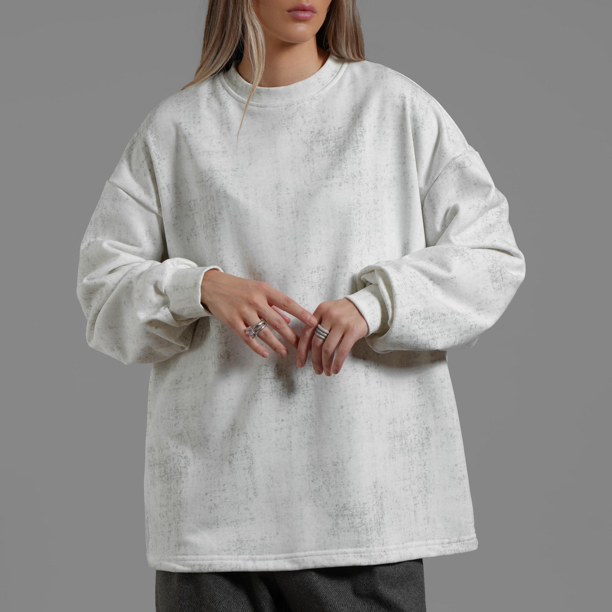 ЛОНГСЛИВ BRIE