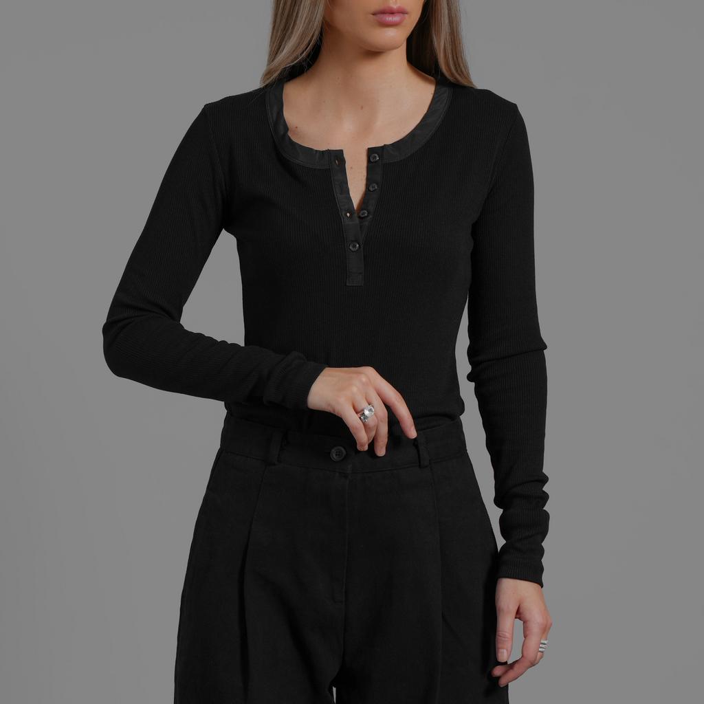 ЛОНГСЛИВ  SPLASH