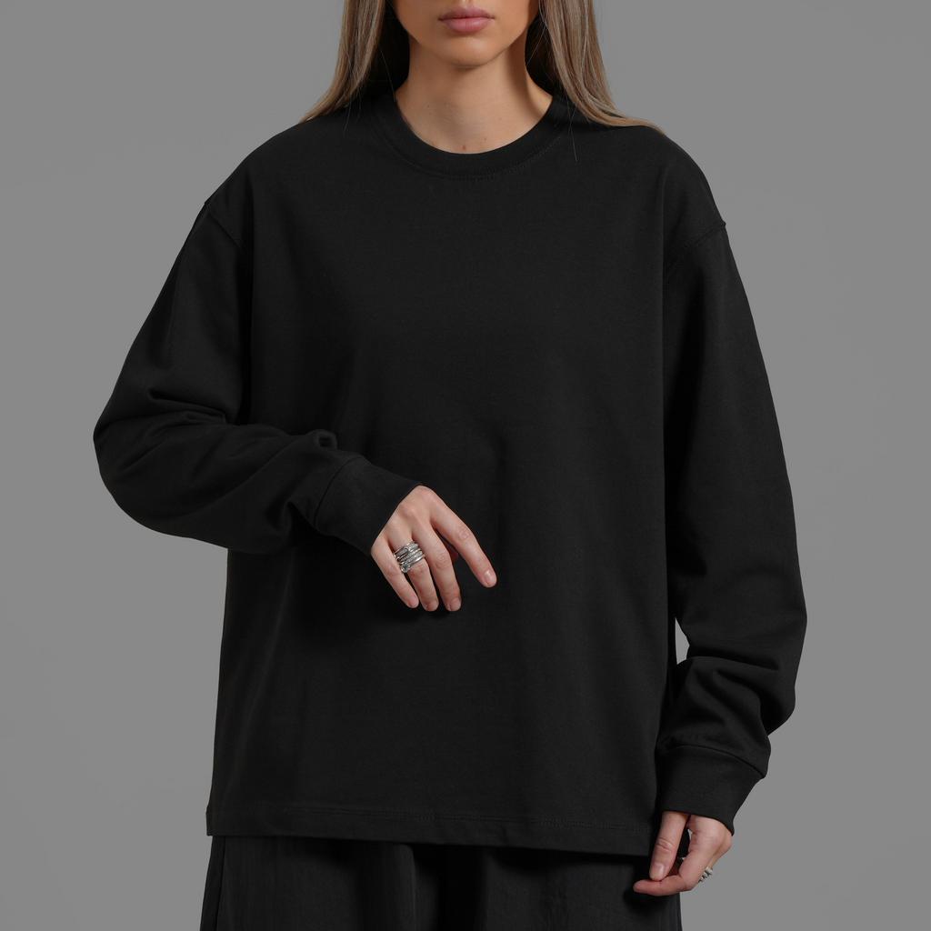 ЛОНГСЛИВ LABEP