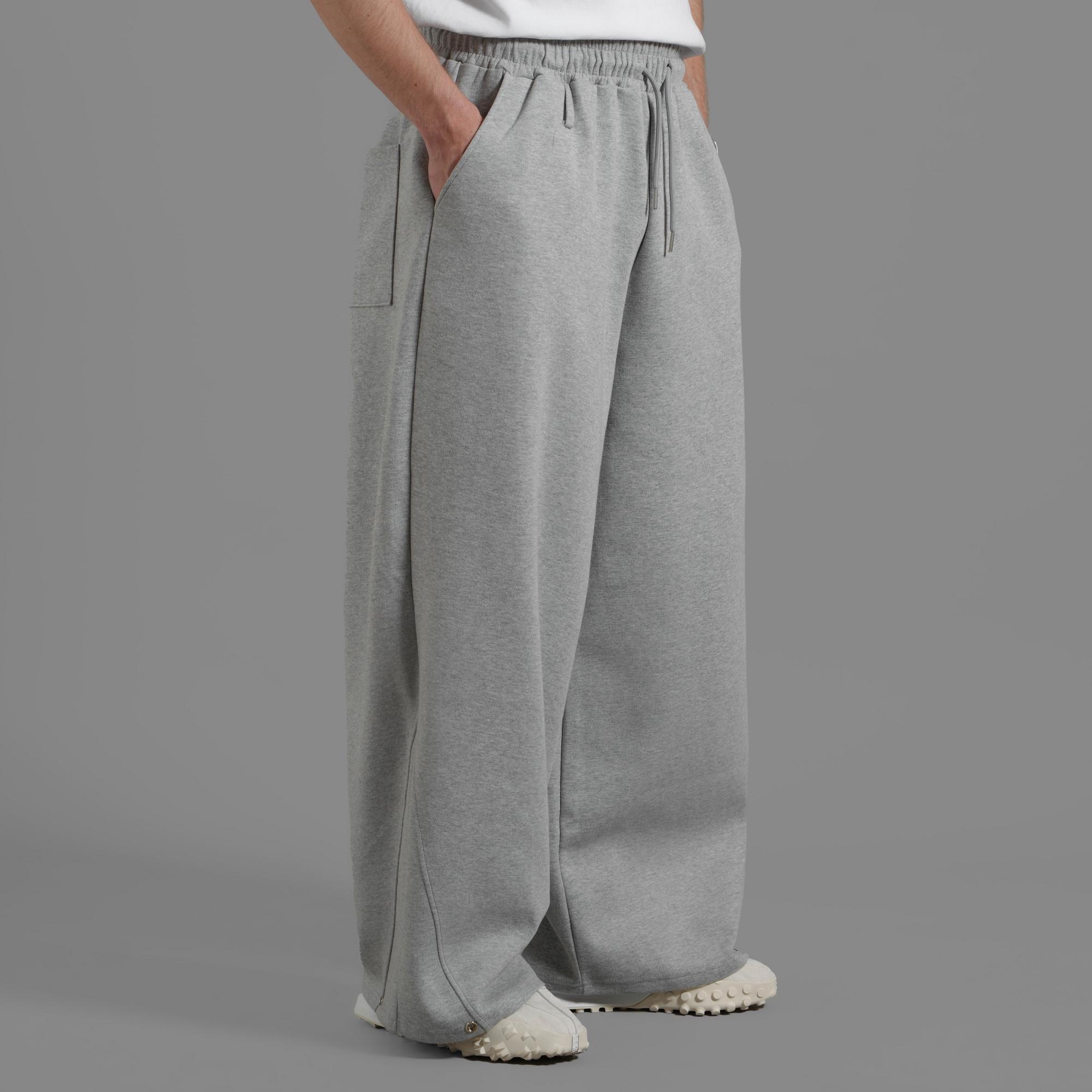 СПОРТИВНЫЕ БРЮКИ EAS