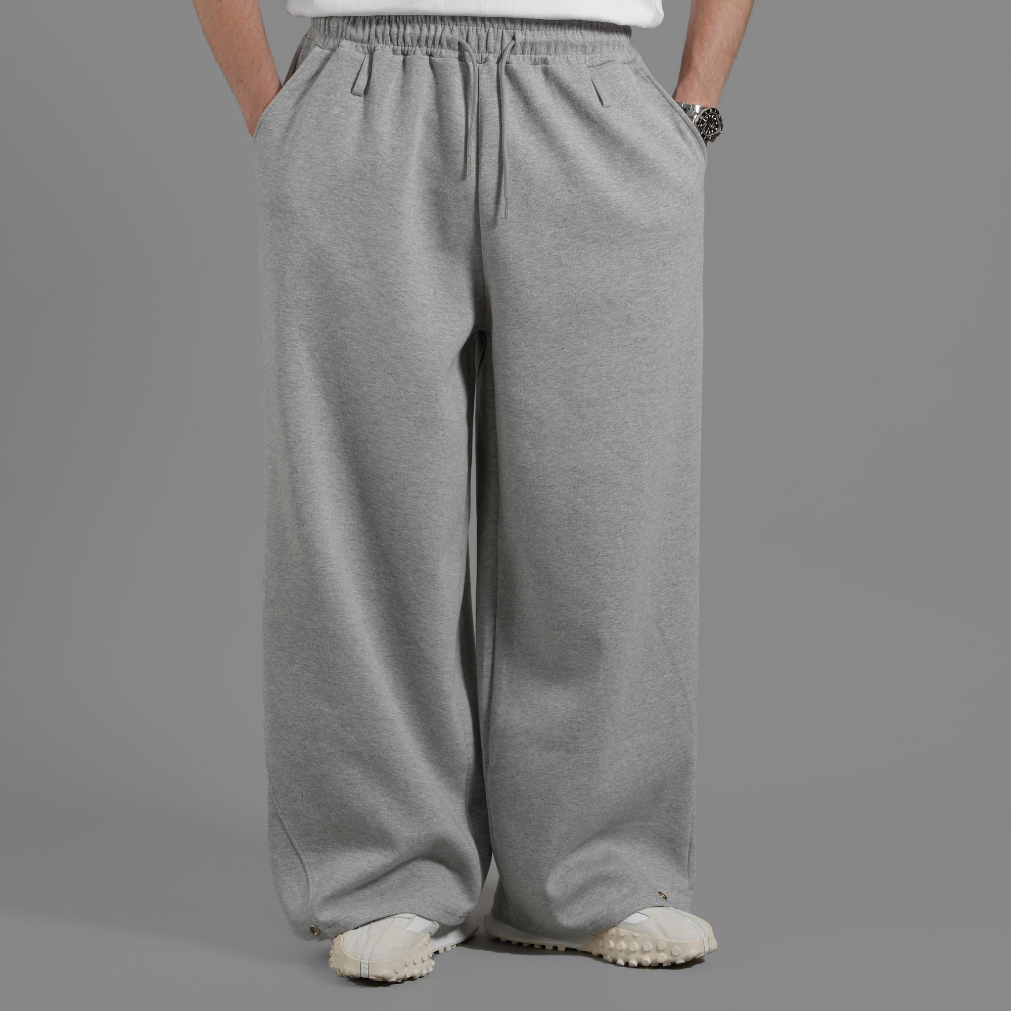 СПОРТИВНЫЕ БРЮКИ EAS