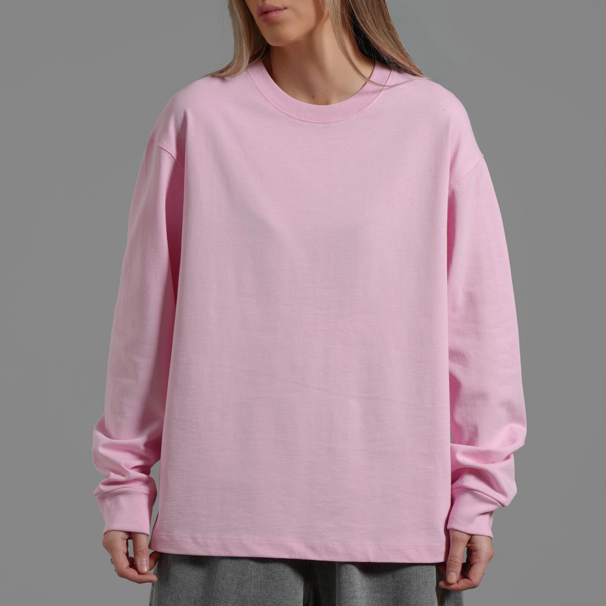 ЛОНГСЛИВ LABEP