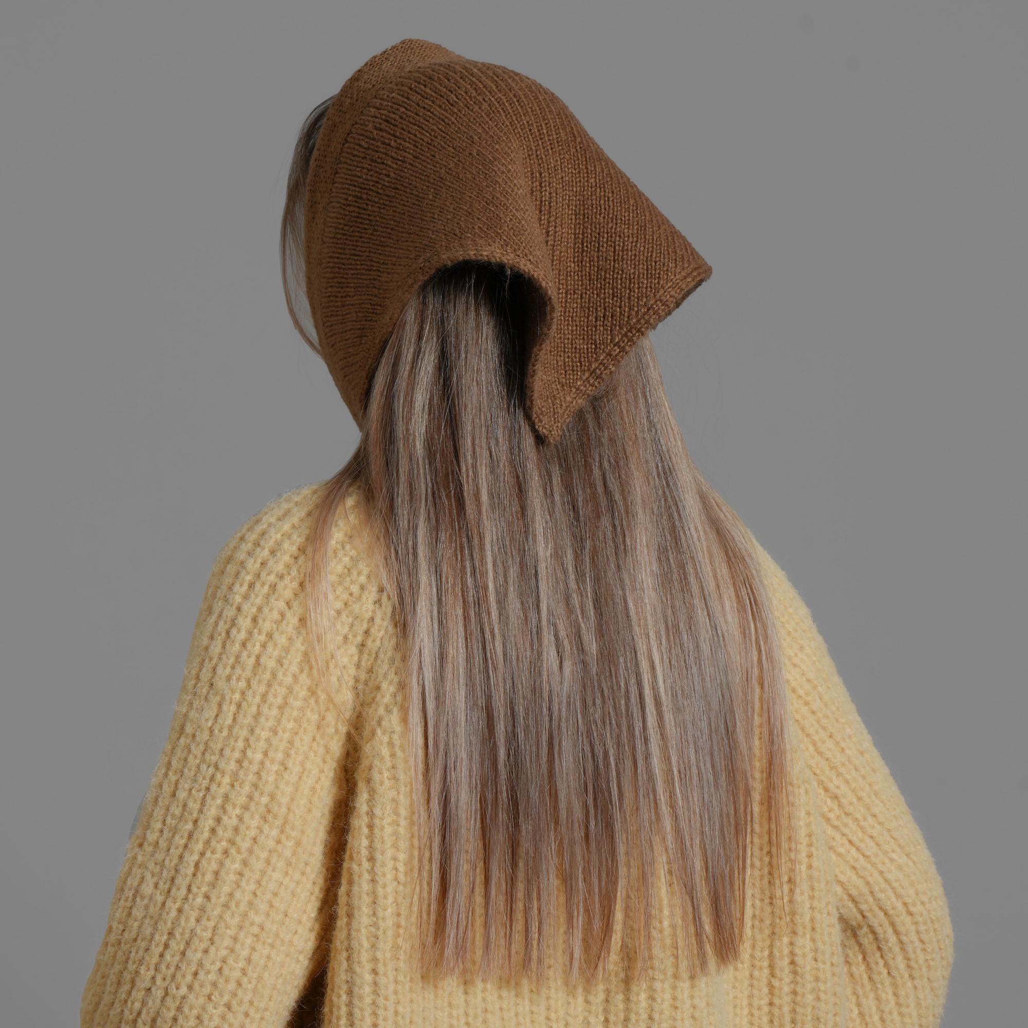 КОСЫНКА MONOMORI