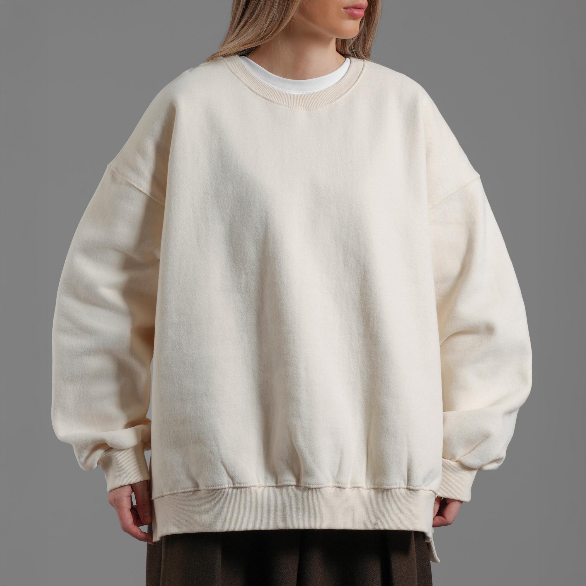 СВИТШОТ BYONE