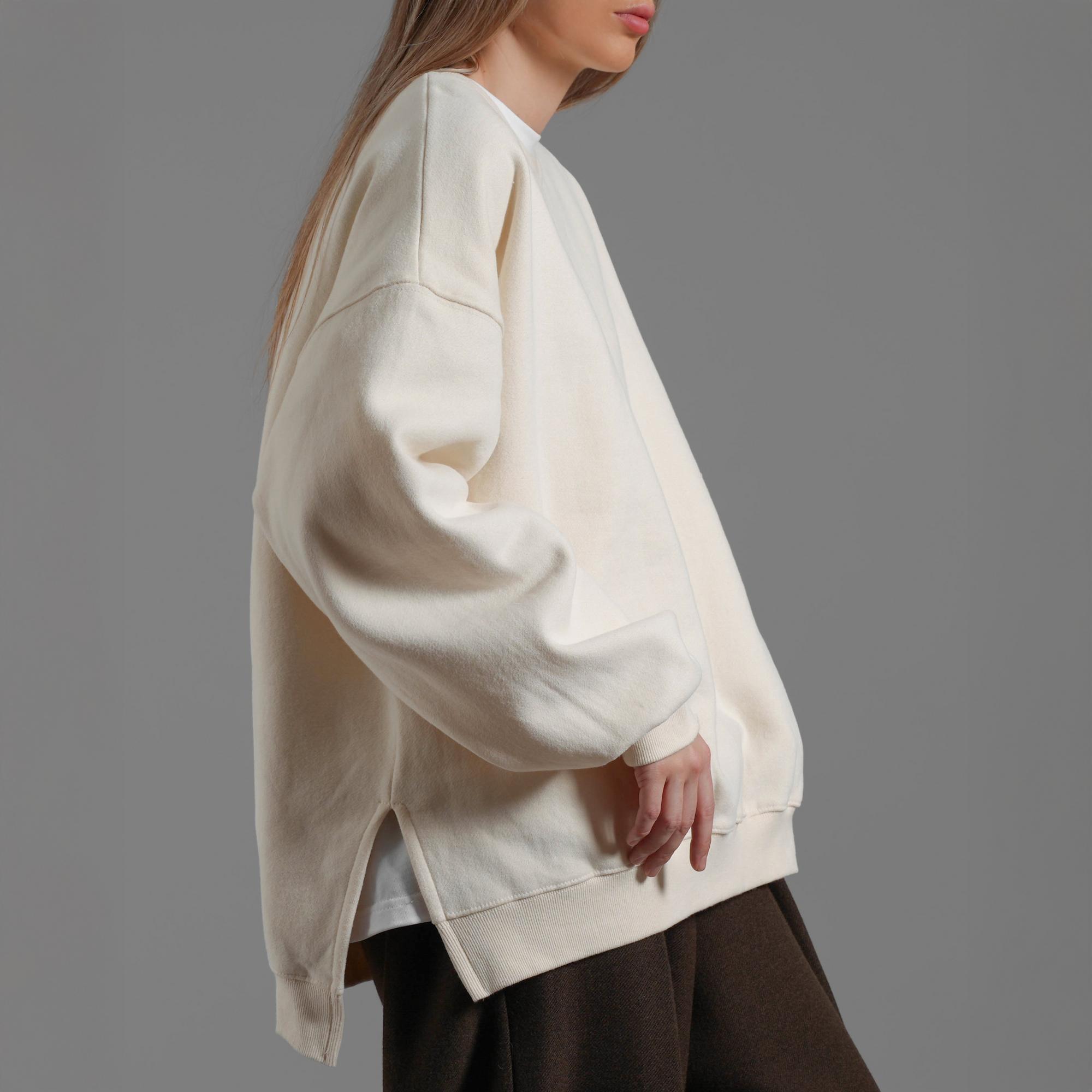 СВИТШОТ BYONE