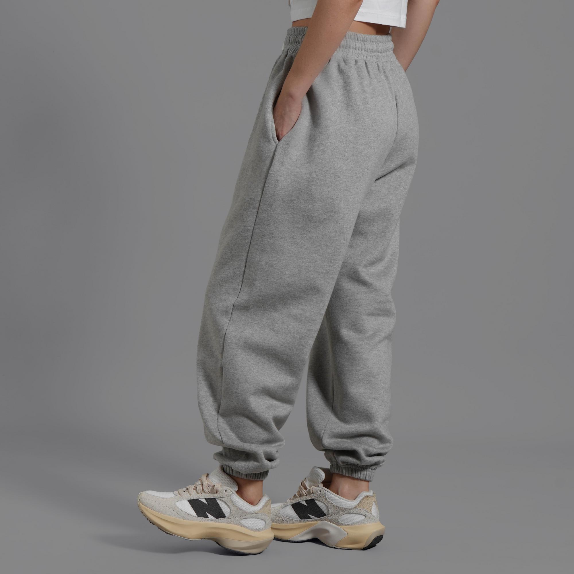 СПОРТИВНЫЕ БРЮКИ FC