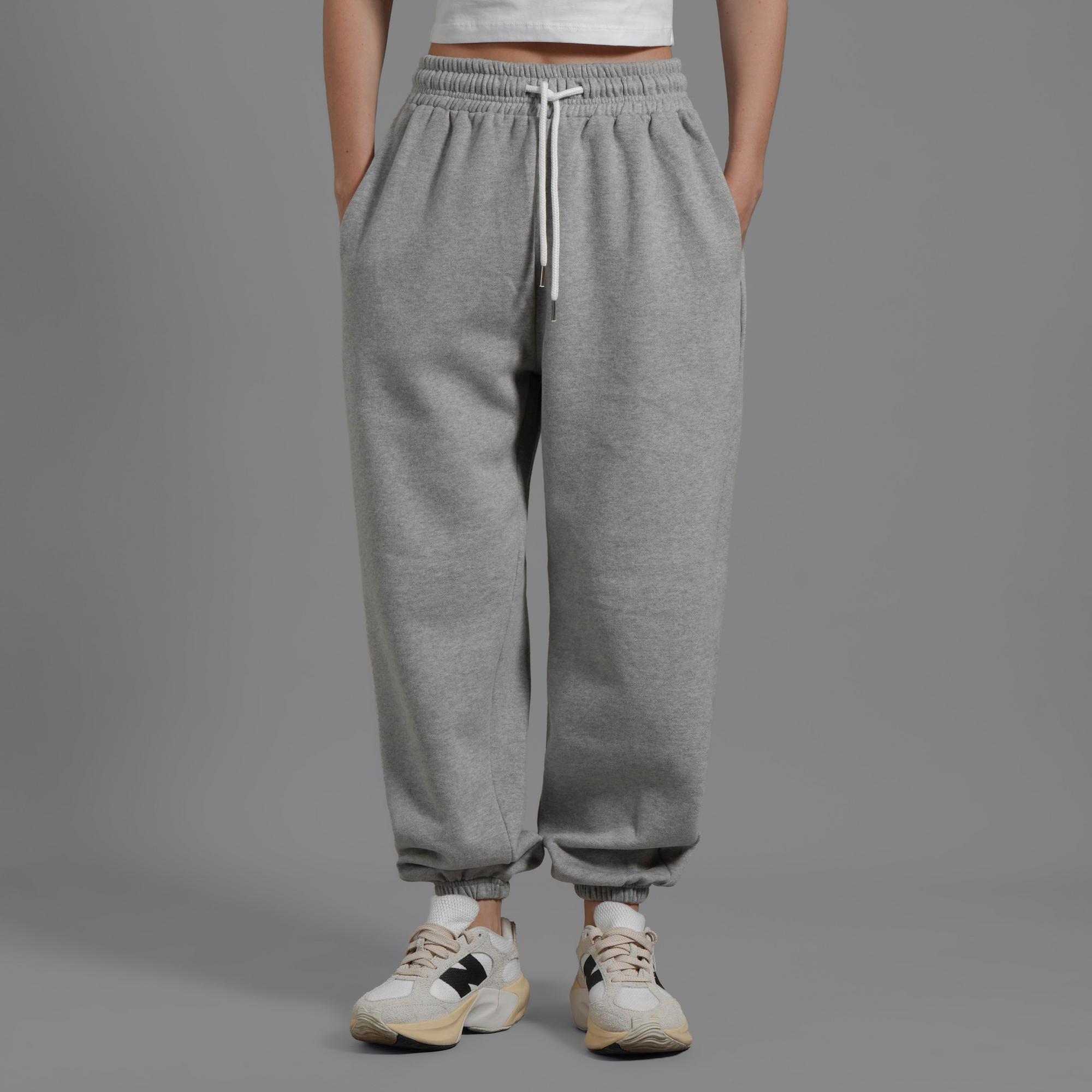 СПОРТИВНЫЕ БРЮКИ FC