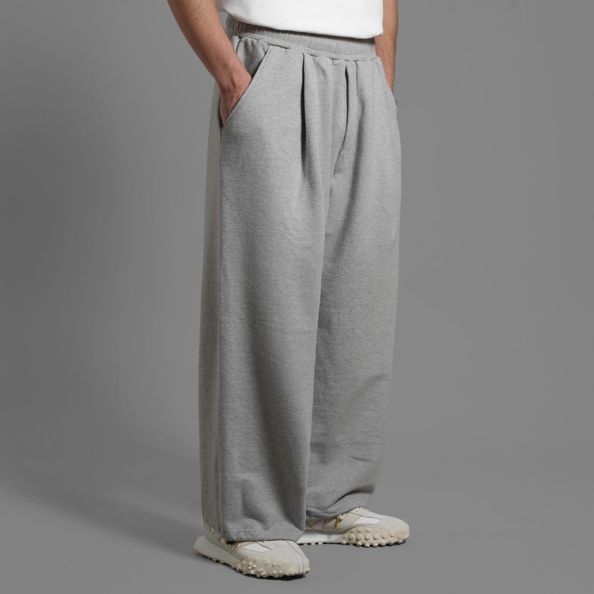 СПОРТИВНЫЕ БРЮКИ AEMIRI