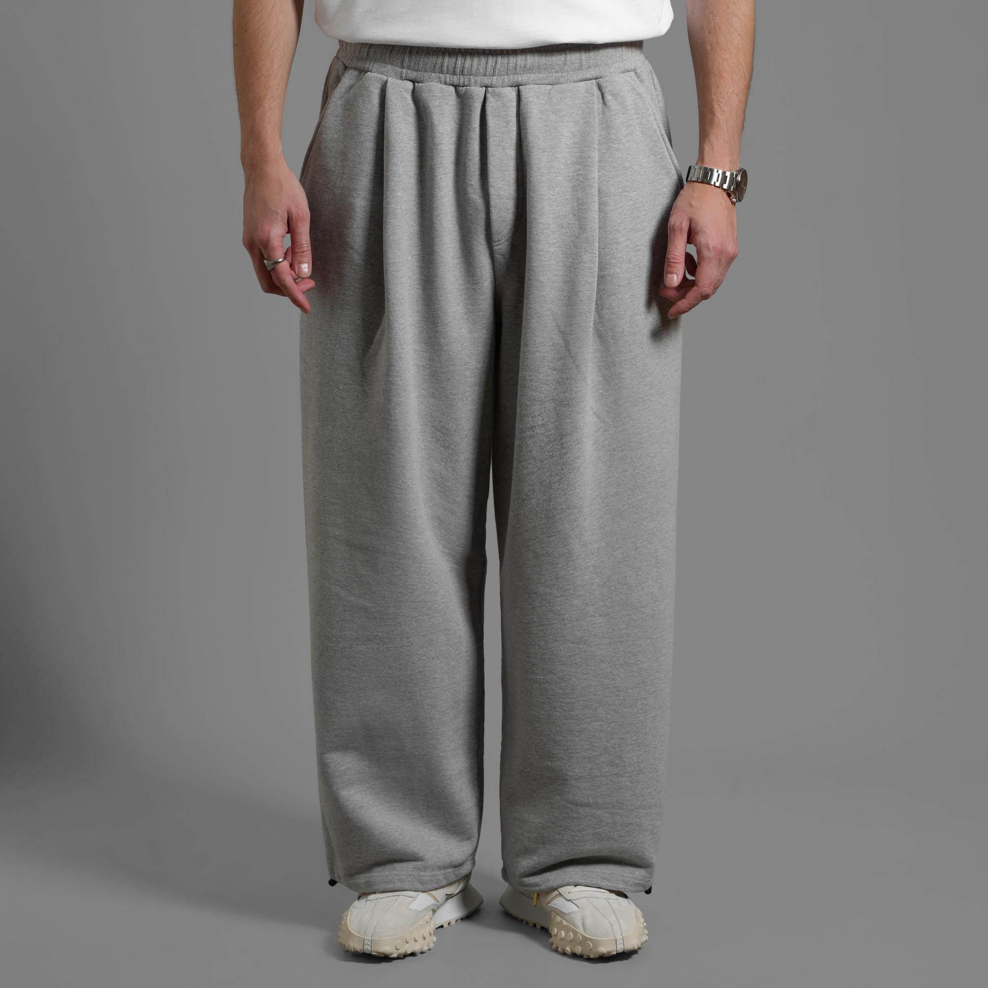 СПОРТИВНЫЕ БРЮКИ AEMIRI